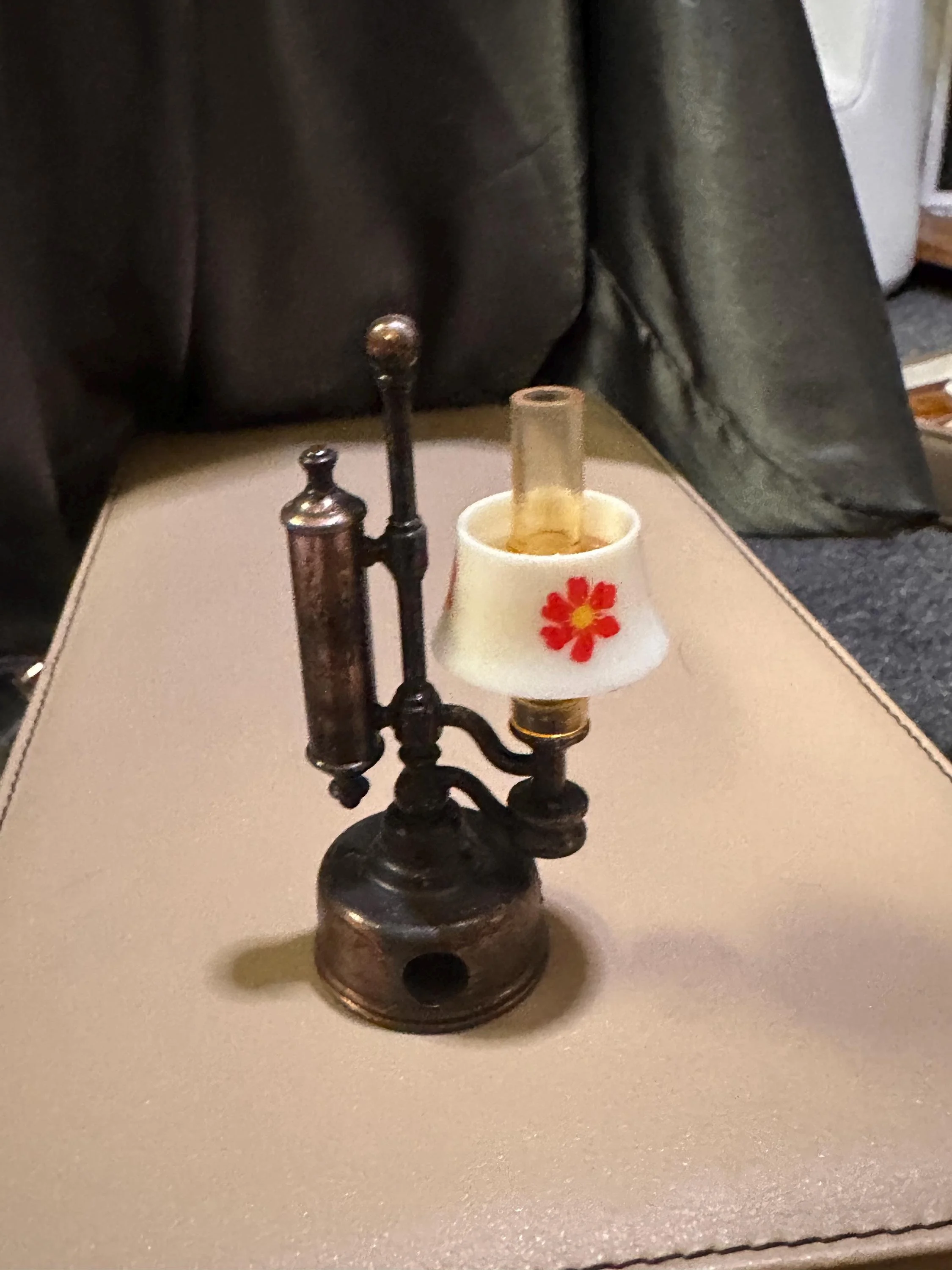 https://i.etsystatic.com/7620283/r/il/87404e/8375240363/il_fullxfull.8375240363_7i4o.jpg