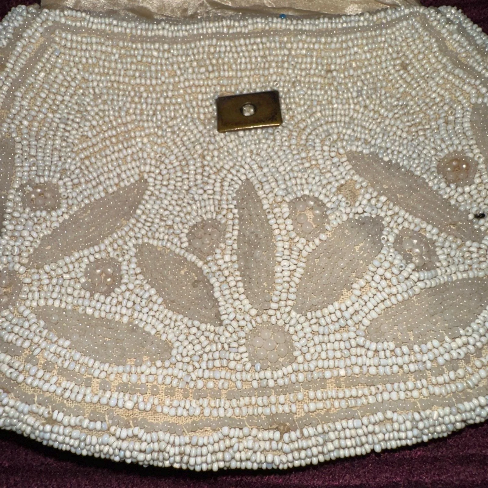 https://i.etsystatic.com/7620283/r/il/acfcc6/8371920505/il_fullxfull.8371920505_rp24.jpg