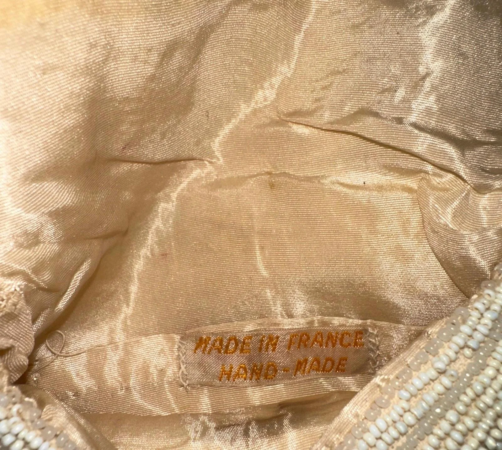 https://i.etsystatic.com/7620283/r/il/181e8d/8324039930/il_fullxfull.8324039930_56hb.jpg