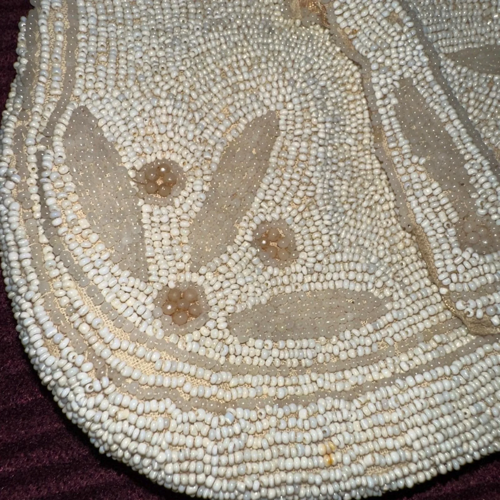 https://i.etsystatic.com/7620283/r/il/c0d6da/8324027568/il_fullxfull.8324027568_jvwf.jpg