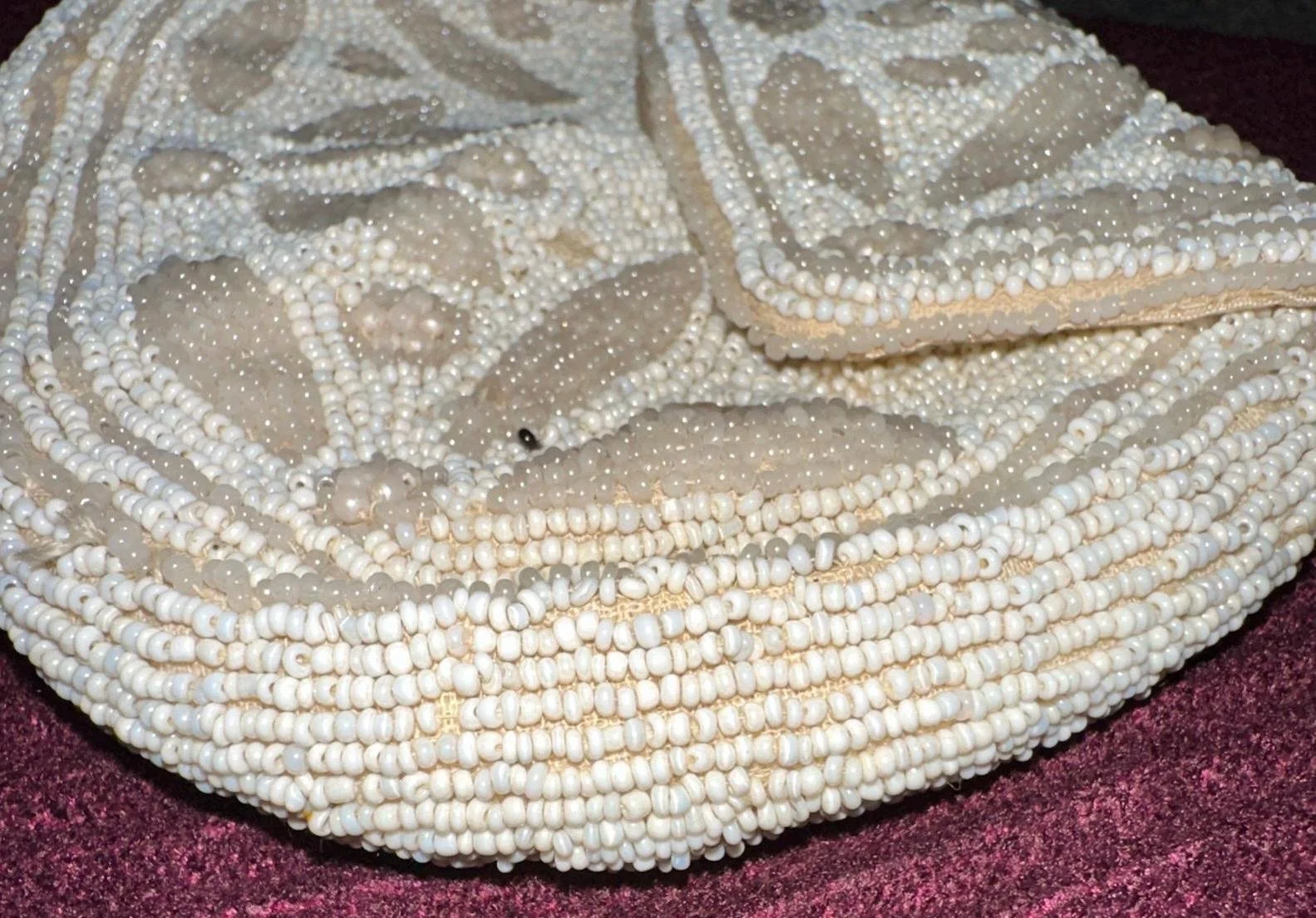 https://i.etsystatic.com/7620283/r/il/2f14d5/8324041464/il_fullxfull.8324041464_f7tw.jpg