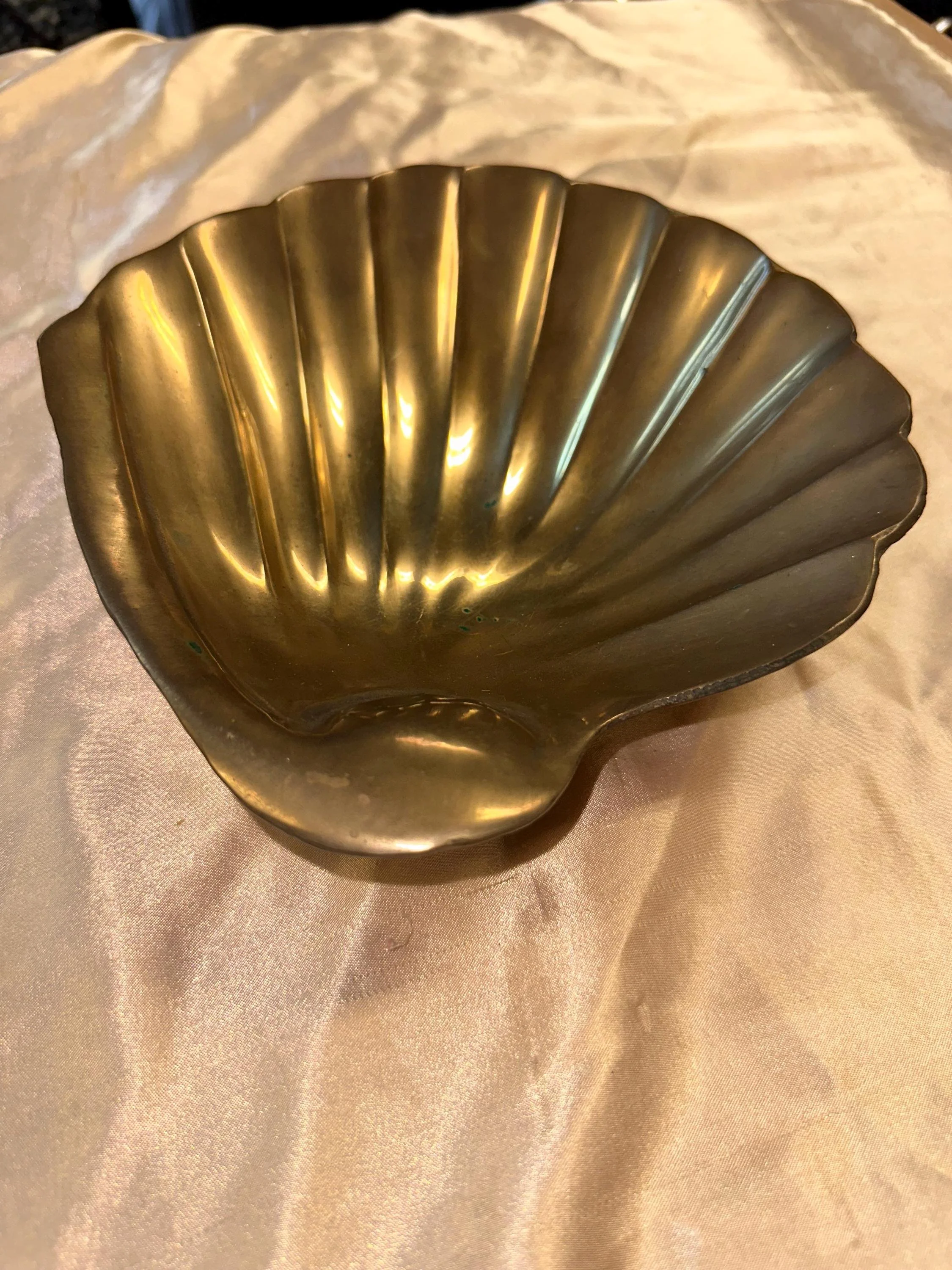 https://i.etsystatic.com/7620283/r/il/813fac/8363937063/il_fullxfull.8363937063_m3l7.jpg