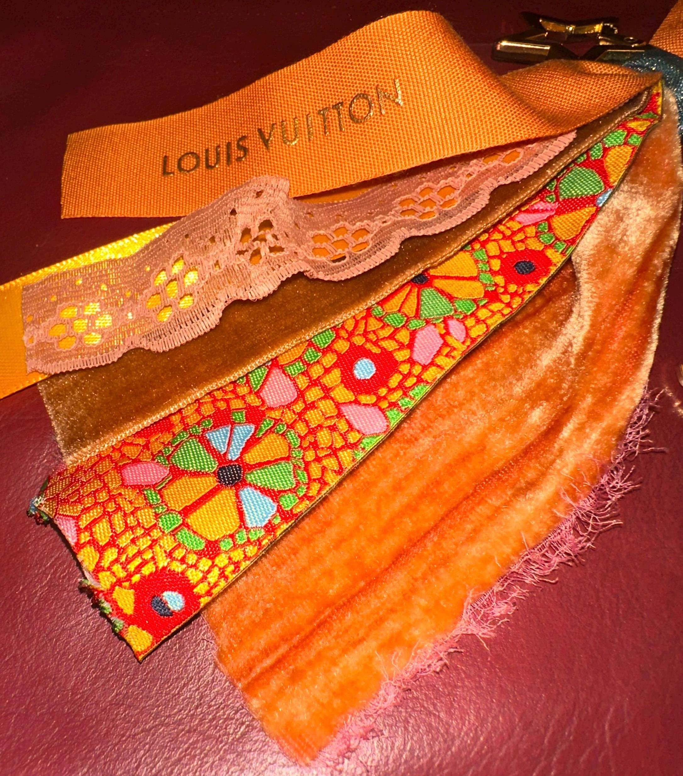 https://i.etsystatic.com/7620283/r/il/9d61dc/8315045190/il_fullxfull.8315045190_on4l.jpg