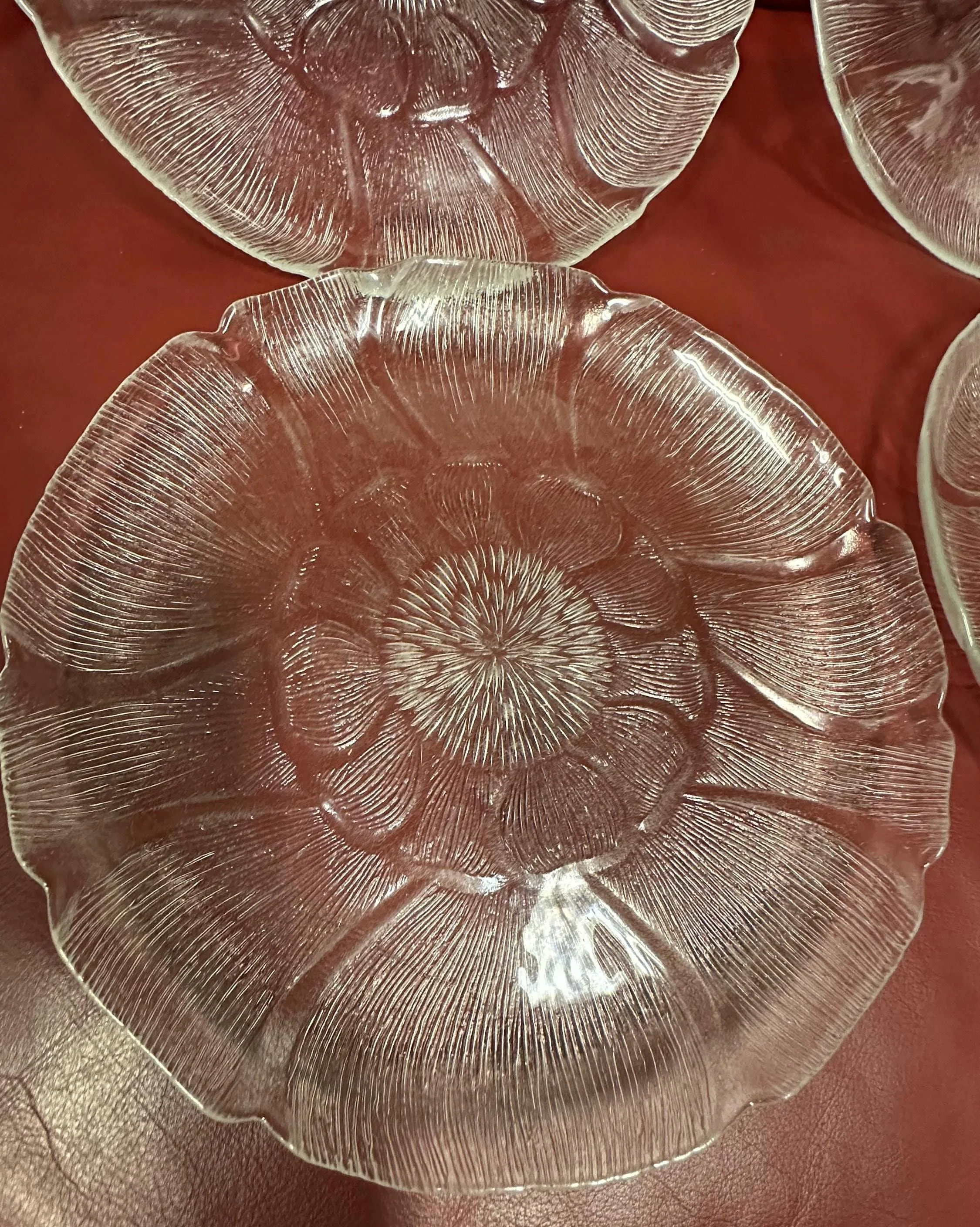 https://i.etsystatic.com/7620283/r/il/537aba/8313417108/il_fullxfull.8313417108_19yv.jpg