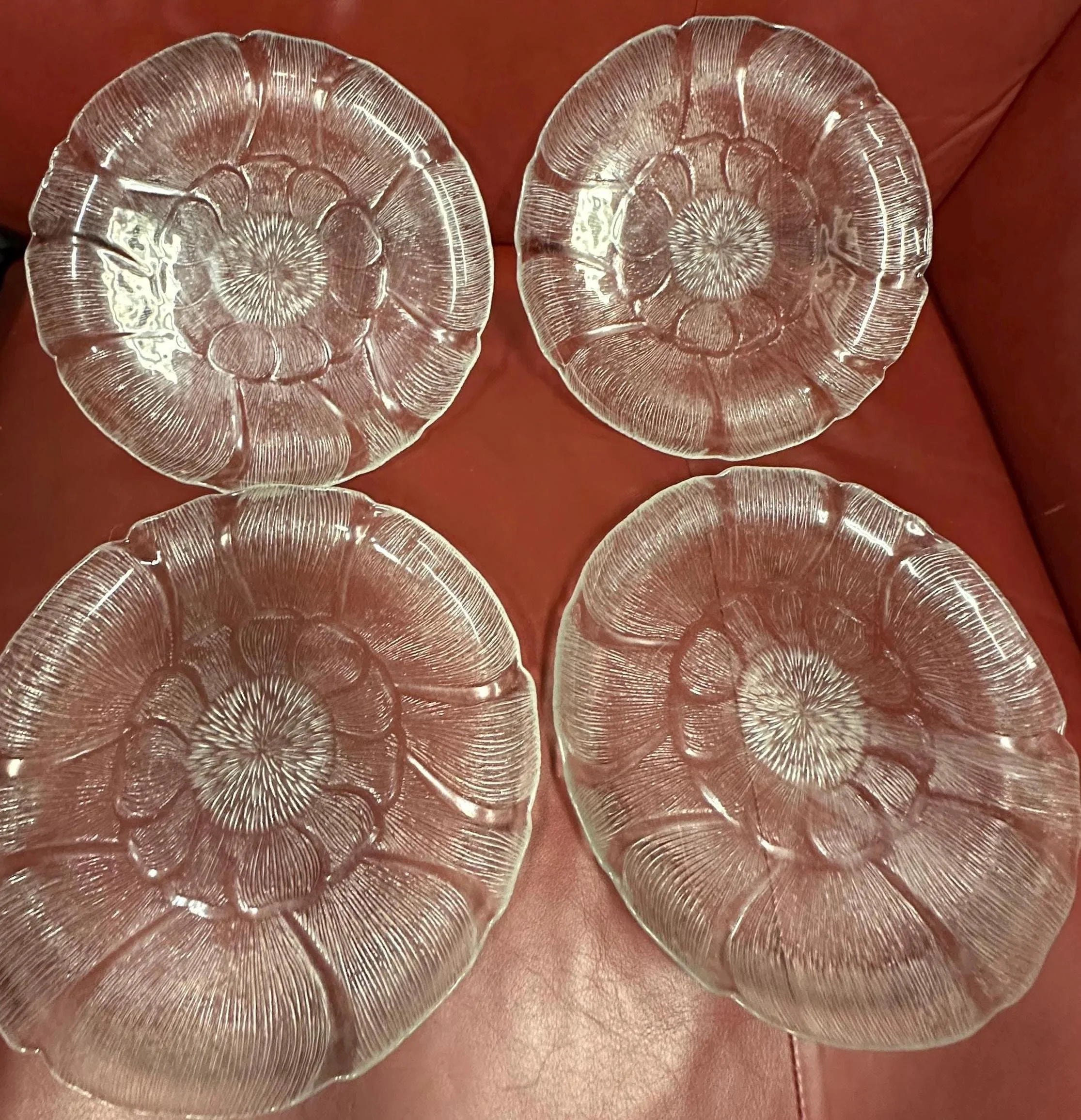 https://i.etsystatic.com/7620283/r/il/8851b3/8361304711/il_fullxfull.8361304711_db9v.jpg