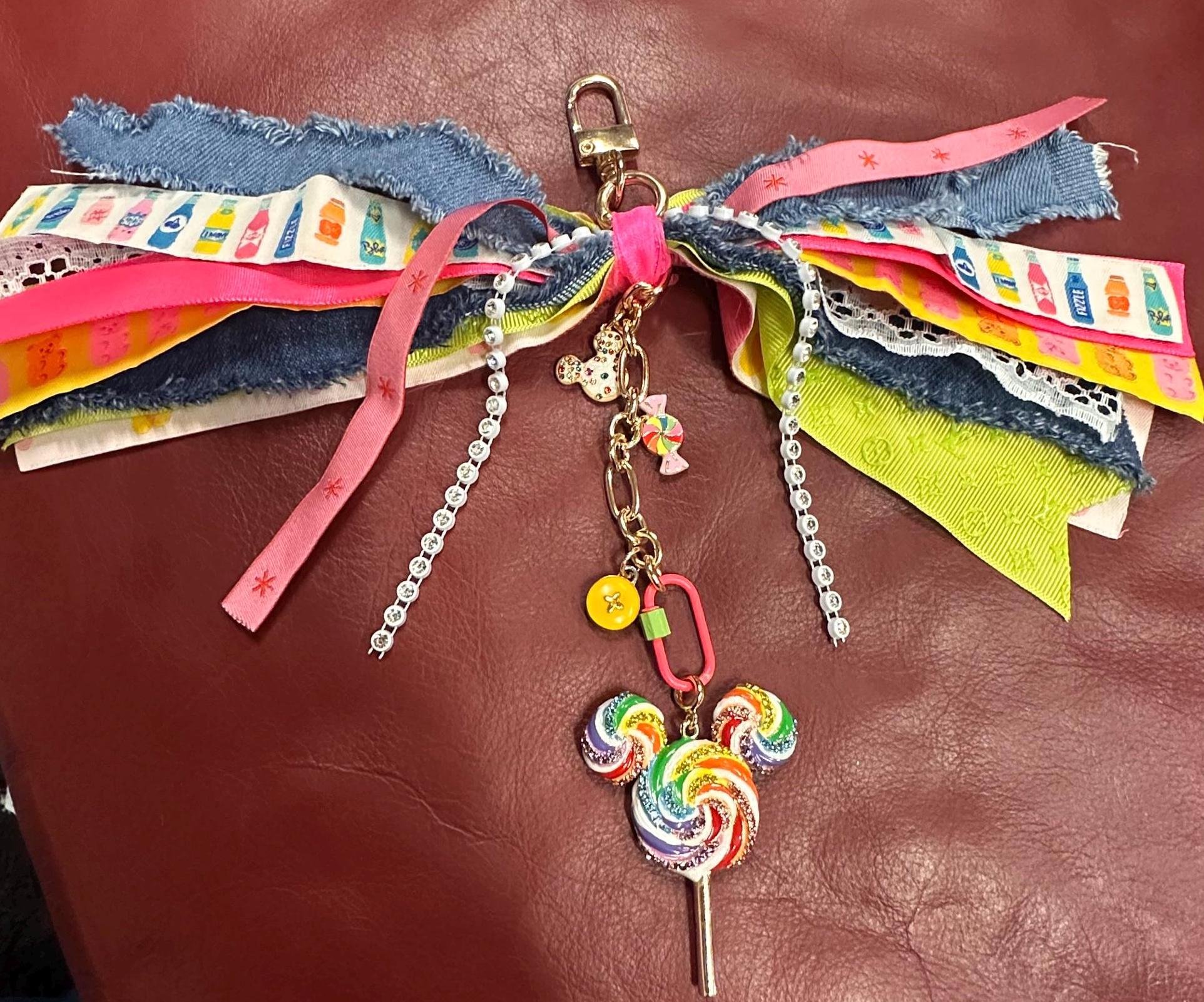 https://i.etsystatic.com/7620283/r/il/bff2ae/8313331452/il_fullxfull.8313331452_6rwx.jpg