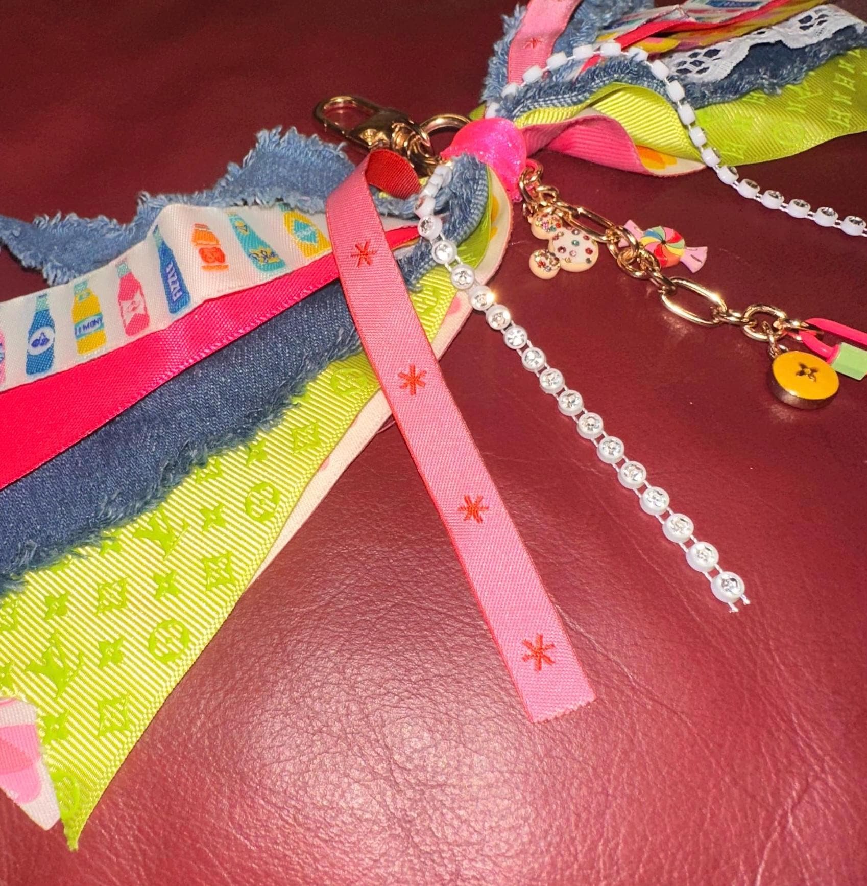https://i.etsystatic.com/7620283/r/il/661e4b/8361220195/il_fullxfull.8361220195_b2qj.jpg