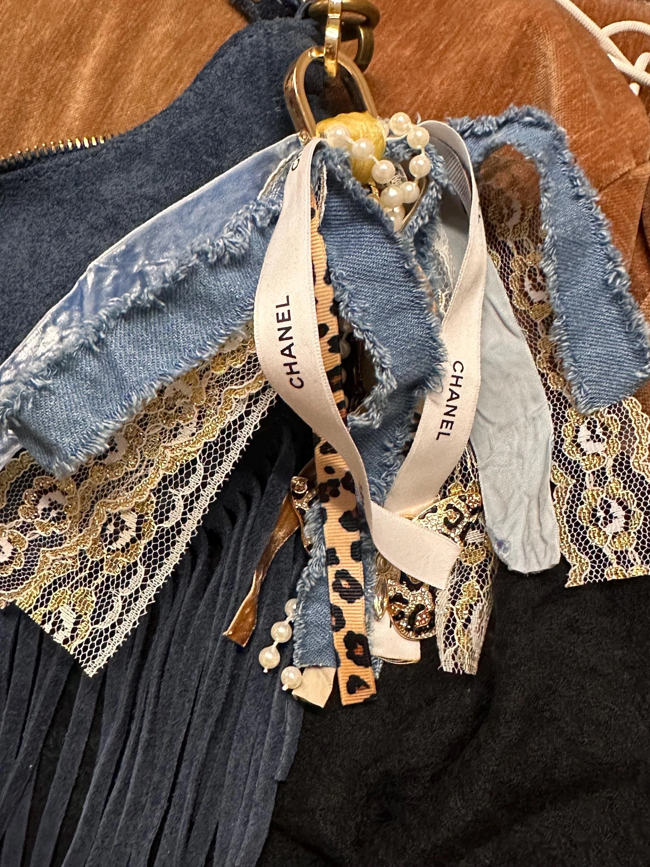 https://i.etsystatic.com/7620283/r/il/9e1cf8/8367196861/il_fullxfull.8367196861_ei0i.jpg