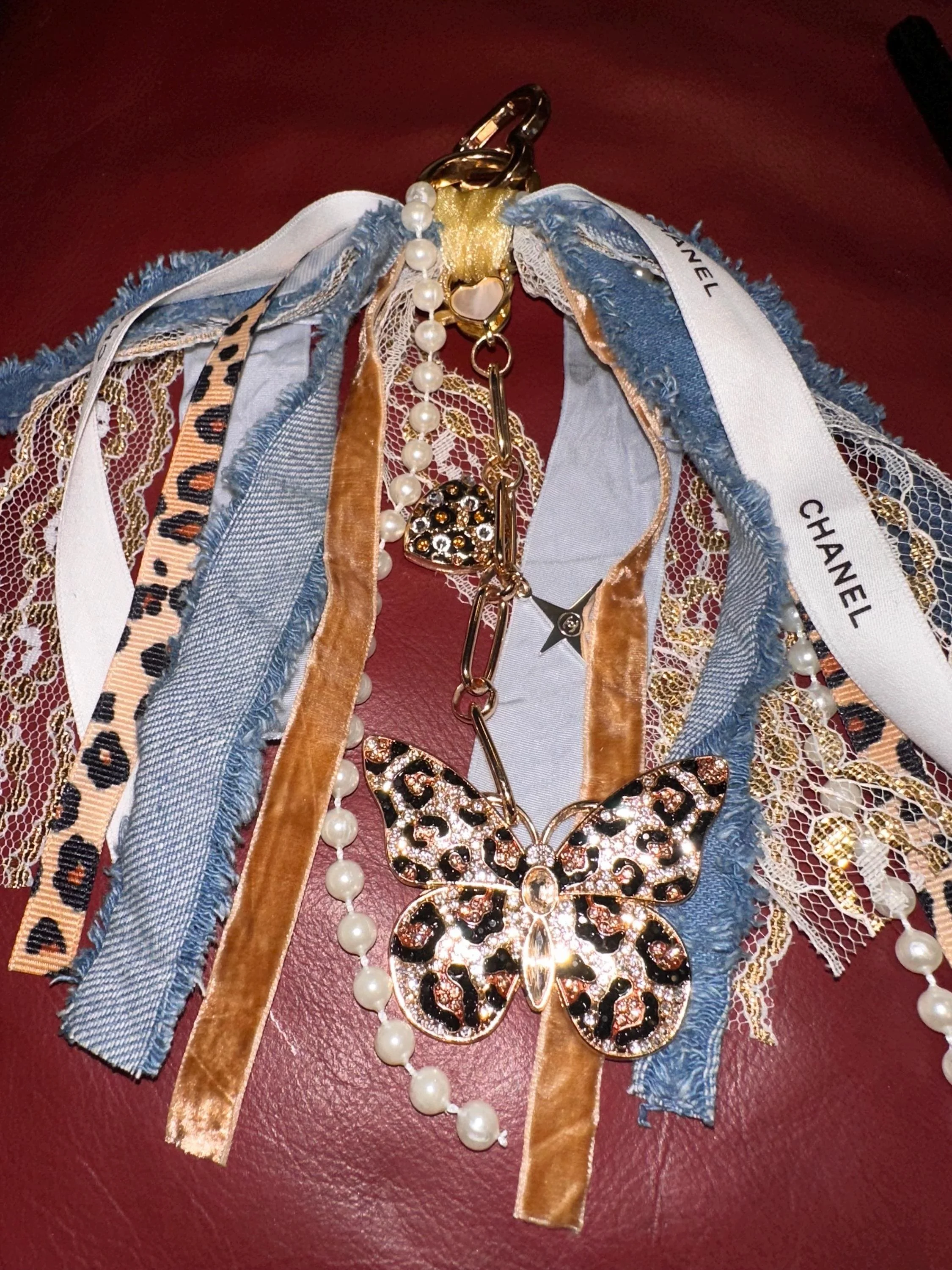 https://i.etsystatic.com/7620283/r/il/ef3aa3/8313187192/il_fullxfull.8313187192_75l9.jpg