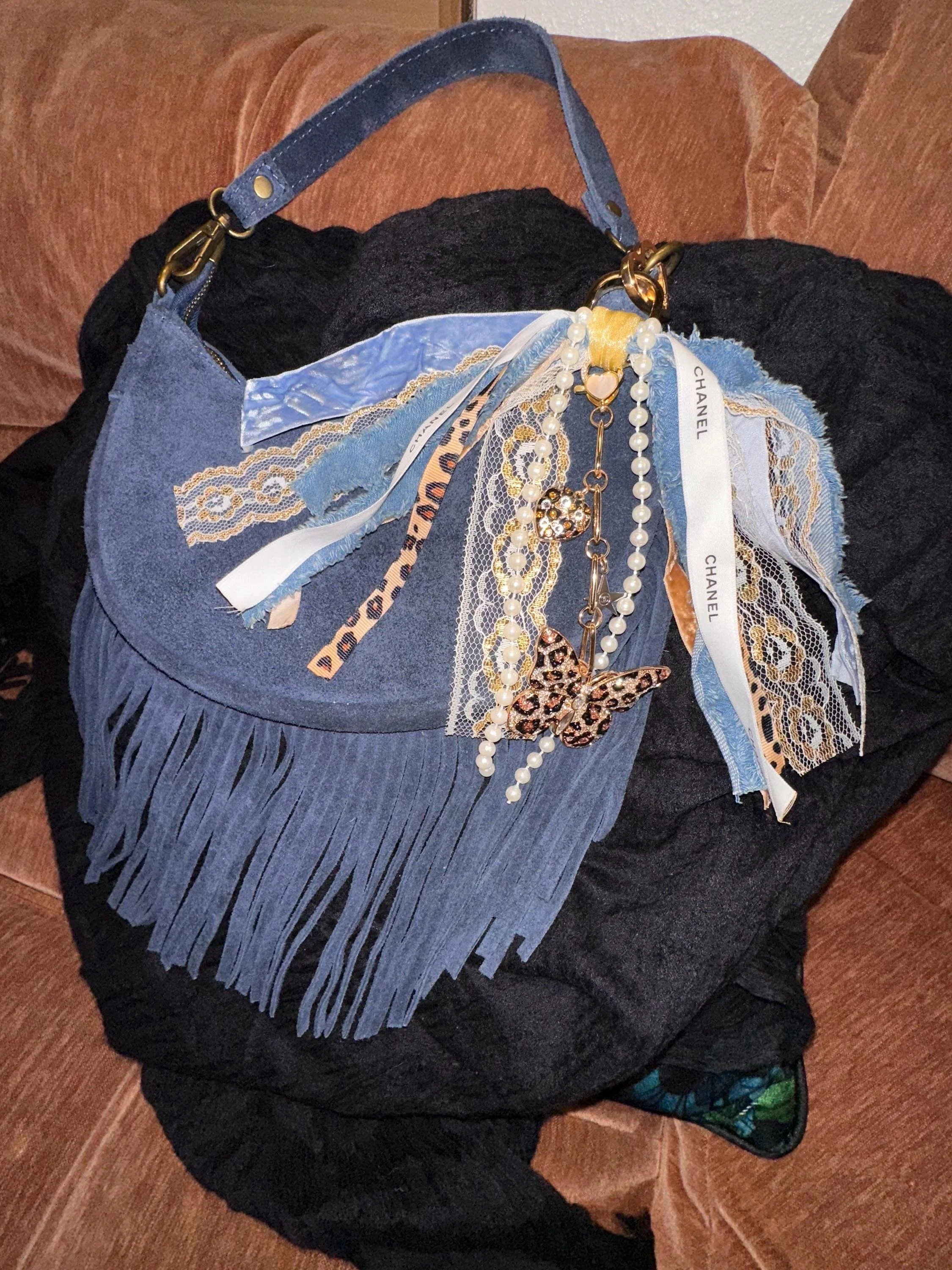 https://i.etsystatic.com/7620283/r/il/025743/8319306498/il_fullxfull.8319306498_r0fb.jpg
