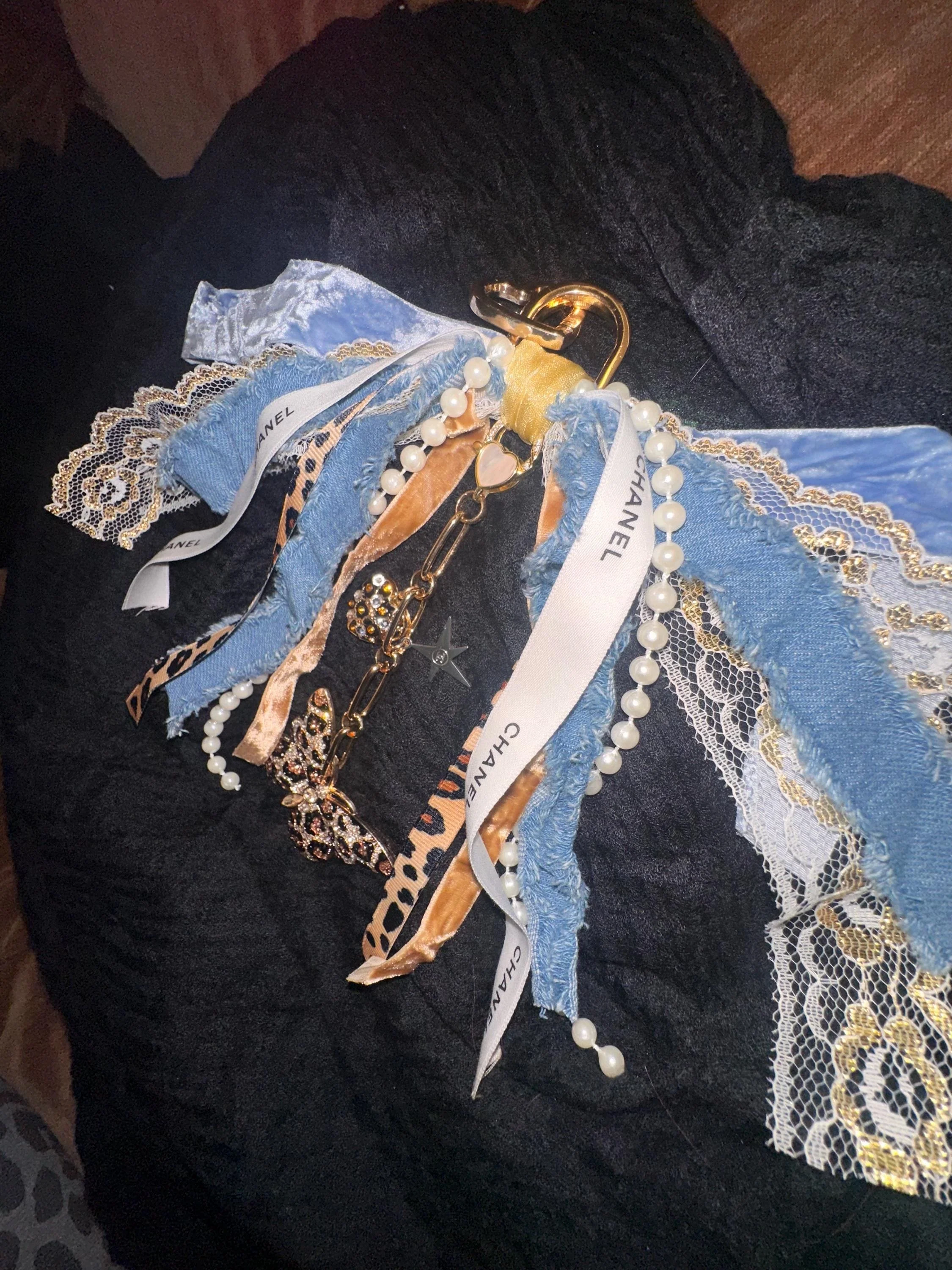 https://i.etsystatic.com/7620283/r/il/037a49/8362902231/il_fullxfull.8362902231_4n3t.jpg