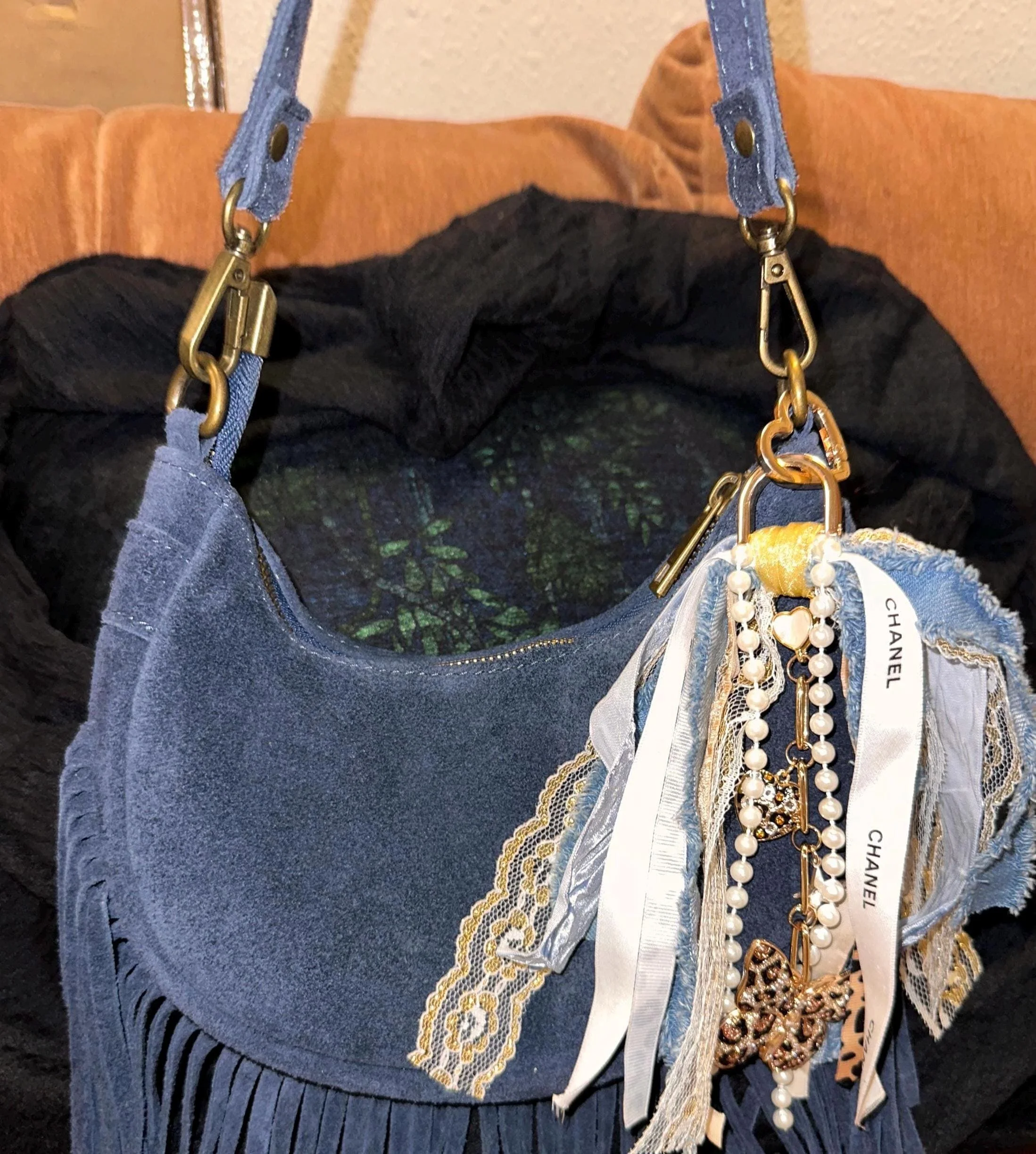 https://i.etsystatic.com/7620283/r/il/5be06a/8367201183/il_fullxfull.8367201183_qiig.jpg