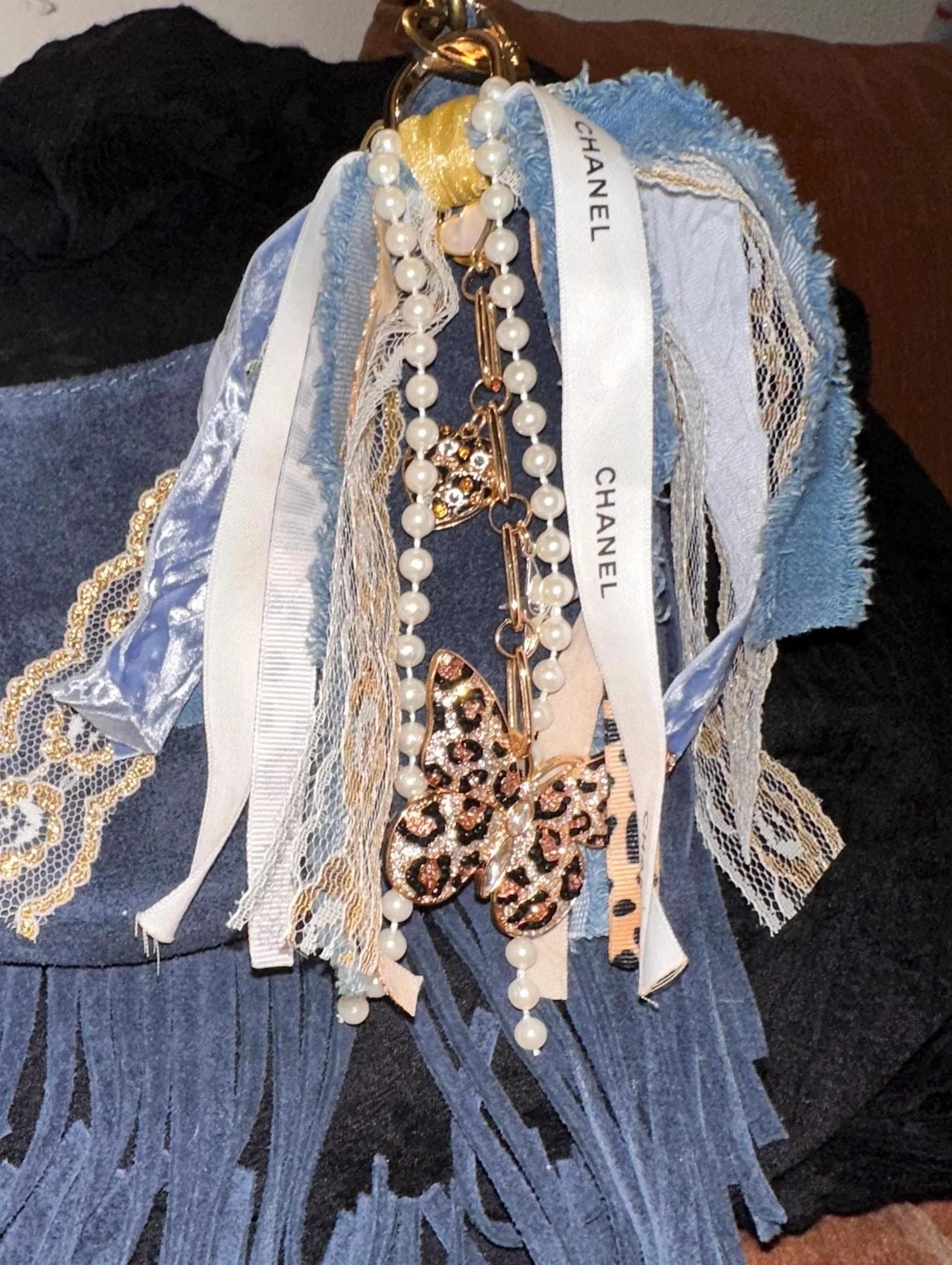 https://i.etsystatic.com/7620283/r/il/44d996/8367204471/il_fullxfull.8367204471_6dxb.jpg
