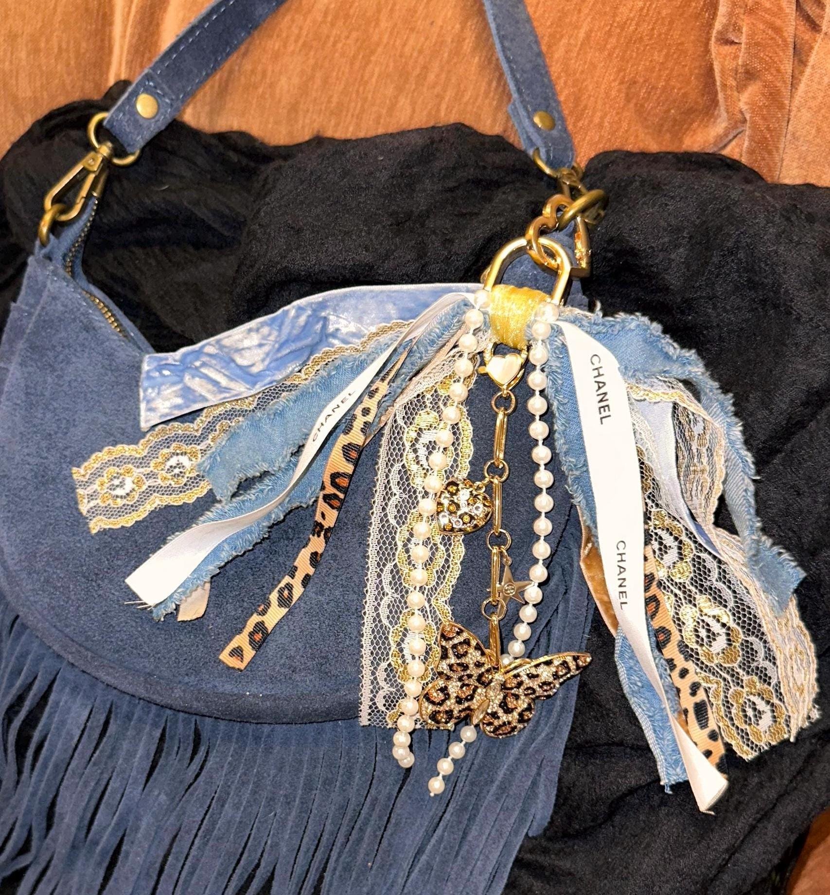 https://i.etsystatic.com/7620283/r/il/54c52c/8367205375/il_fullxfull.8367205375_csaa.jpg