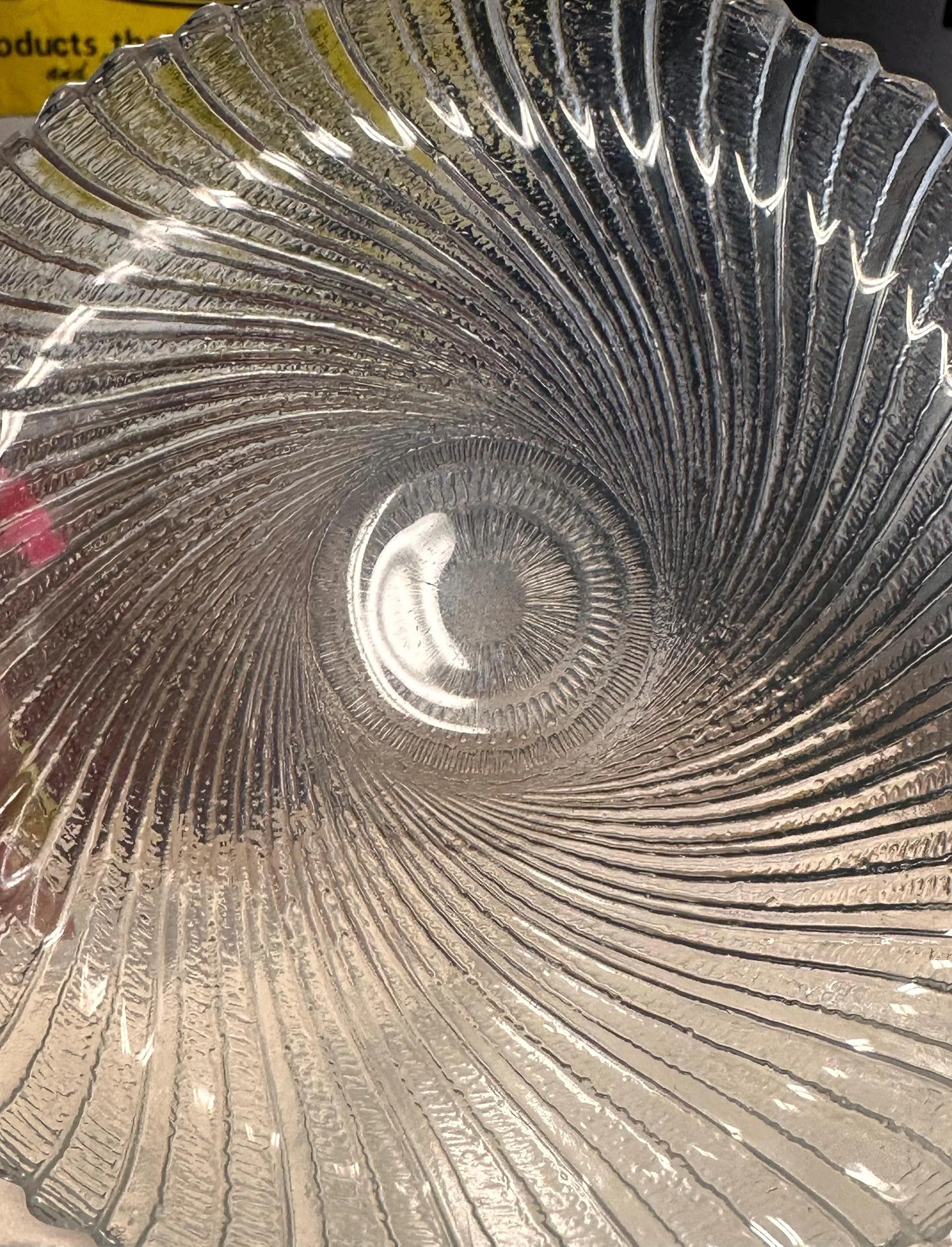 https://i.etsystatic.com/7620283/r/il/a2e5c6/8295477468/il_fullxfull.8295477468_8r0w.jpg
