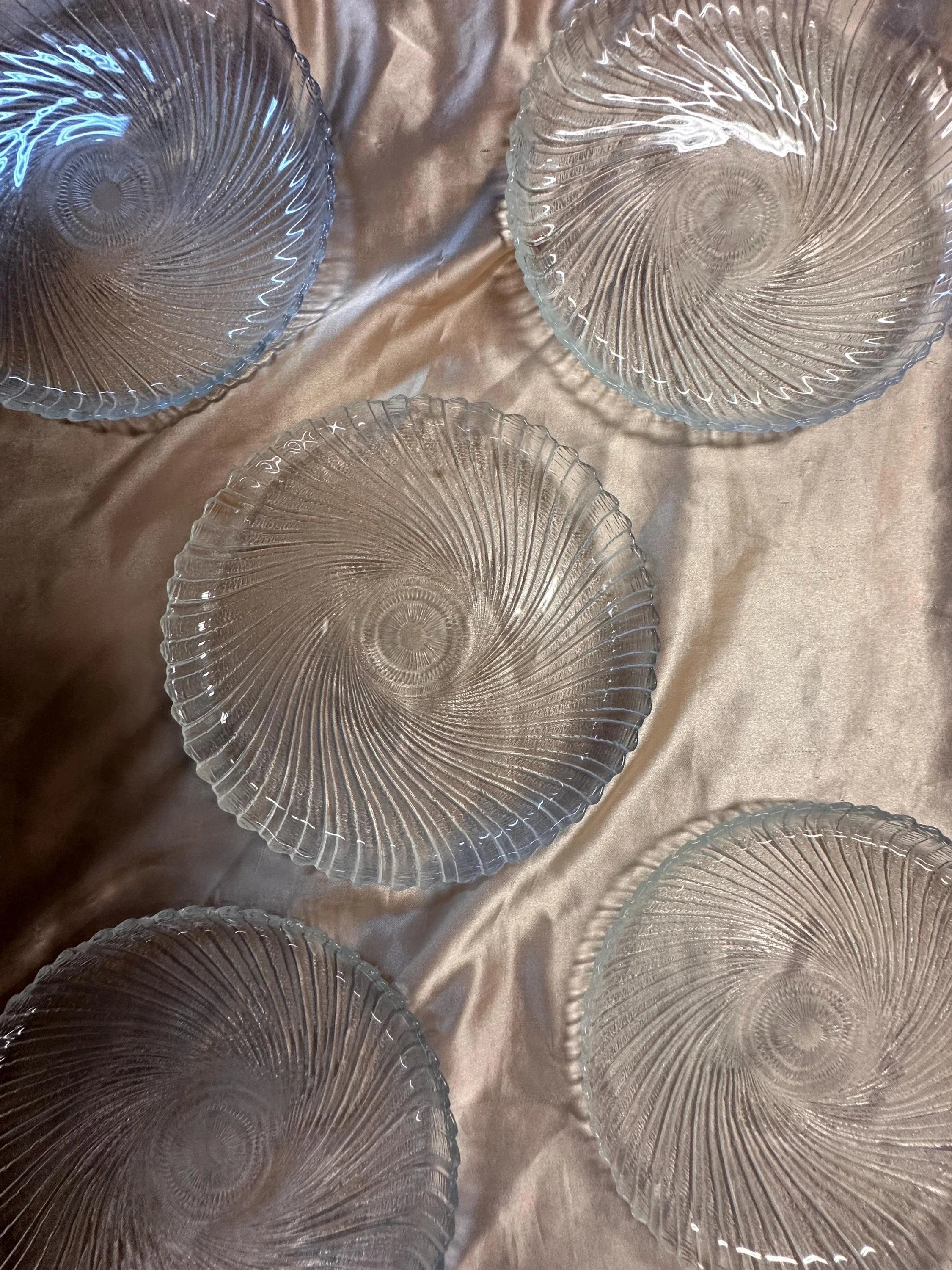 https://i.etsystatic.com/7620283/r/il/5d5d6b/8295463730/il_fullxfull.8295463730_m56x.jpg