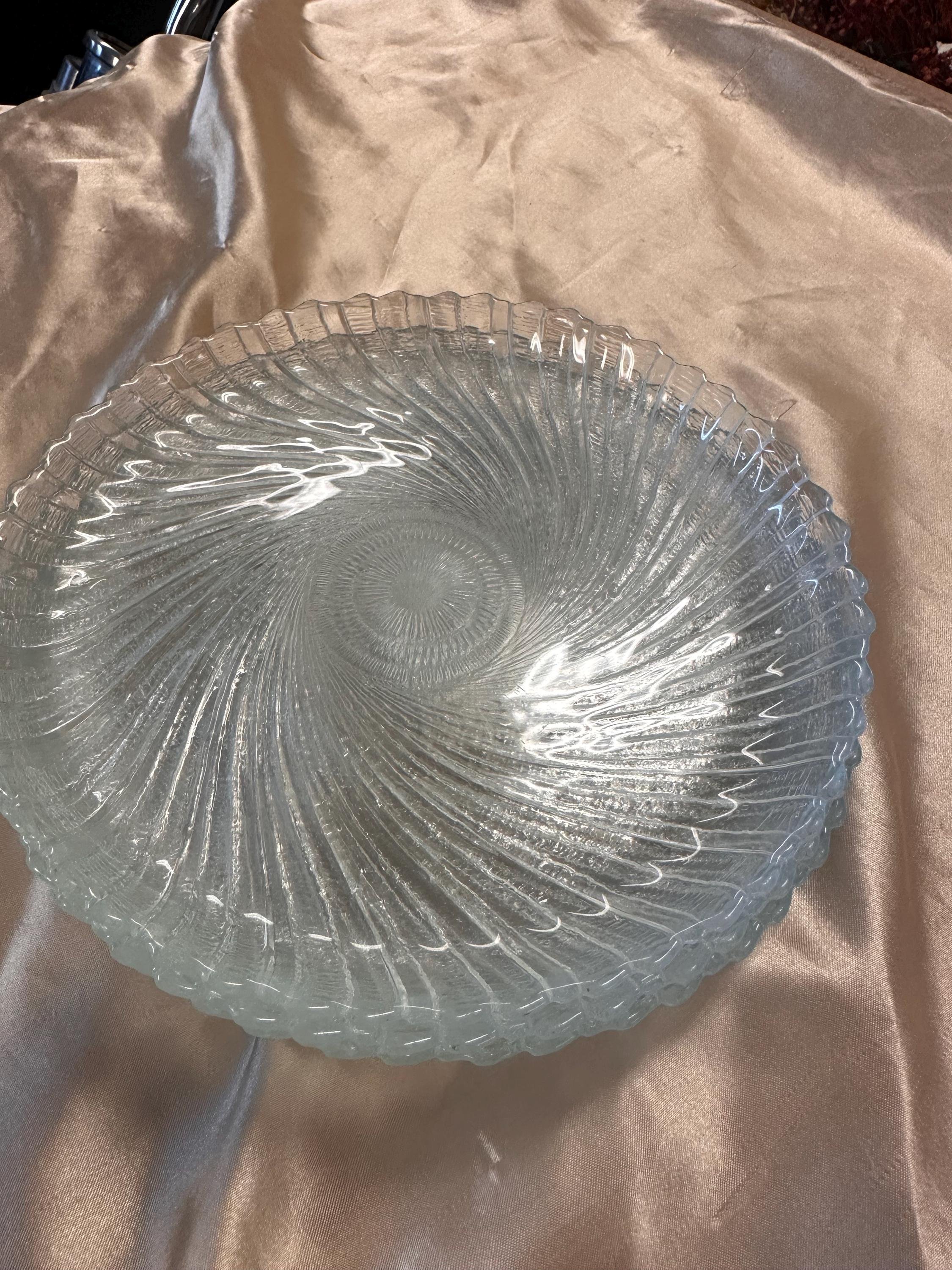 https://i.etsystatic.com/7620283/r/il/73c47f/8295463368/il_fullxfull.8295463368_d77n.jpg
