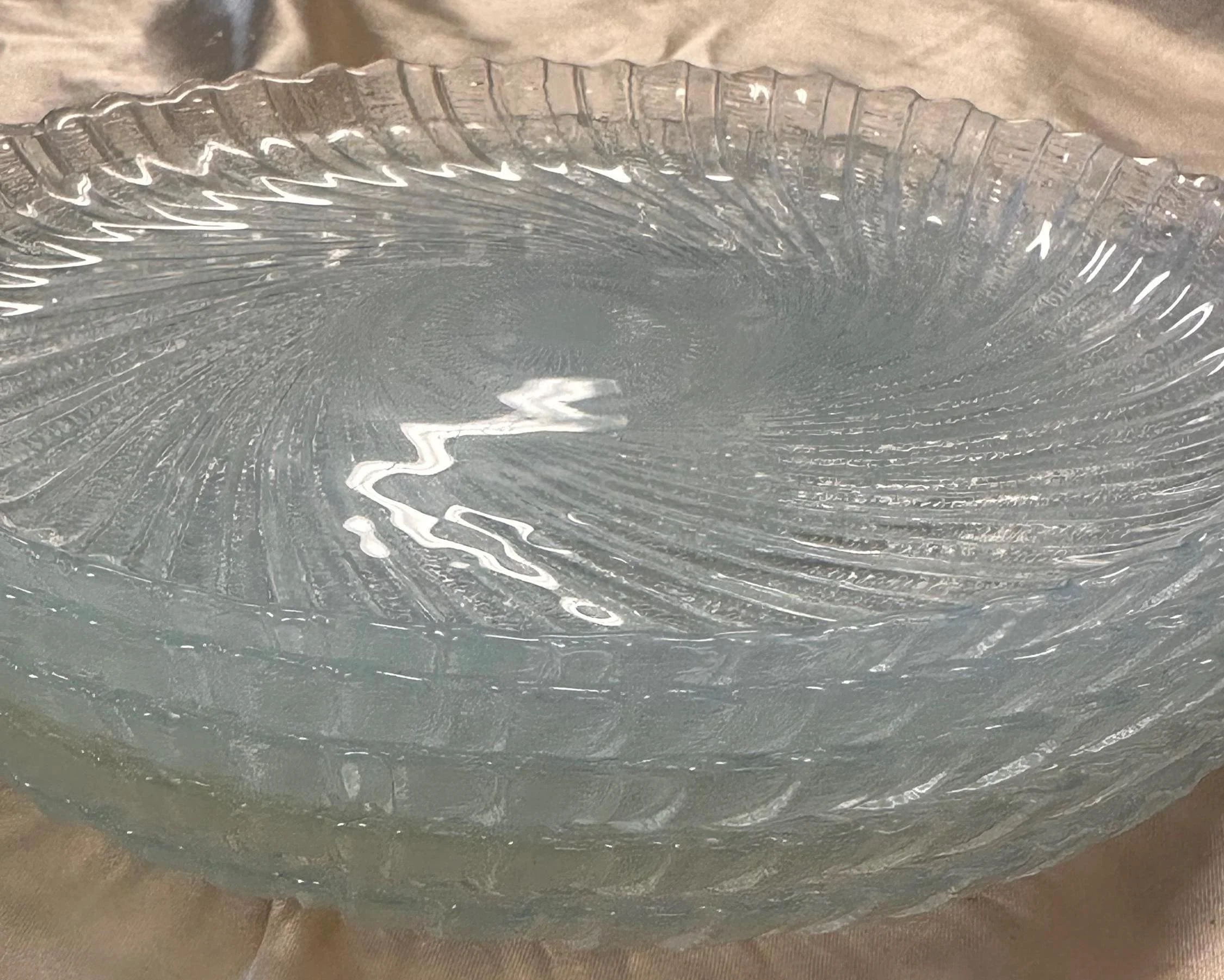 https://i.etsystatic.com/7620283/r/il/6a3caa/8295479462/il_fullxfull.8295479462_qe9w.jpg