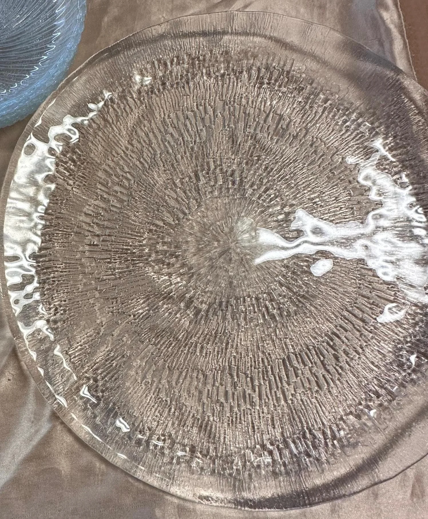 https://i.etsystatic.com/7620283/r/il/100c11/8343346815/il_fullxfull.8343346815_s8cp.jpg