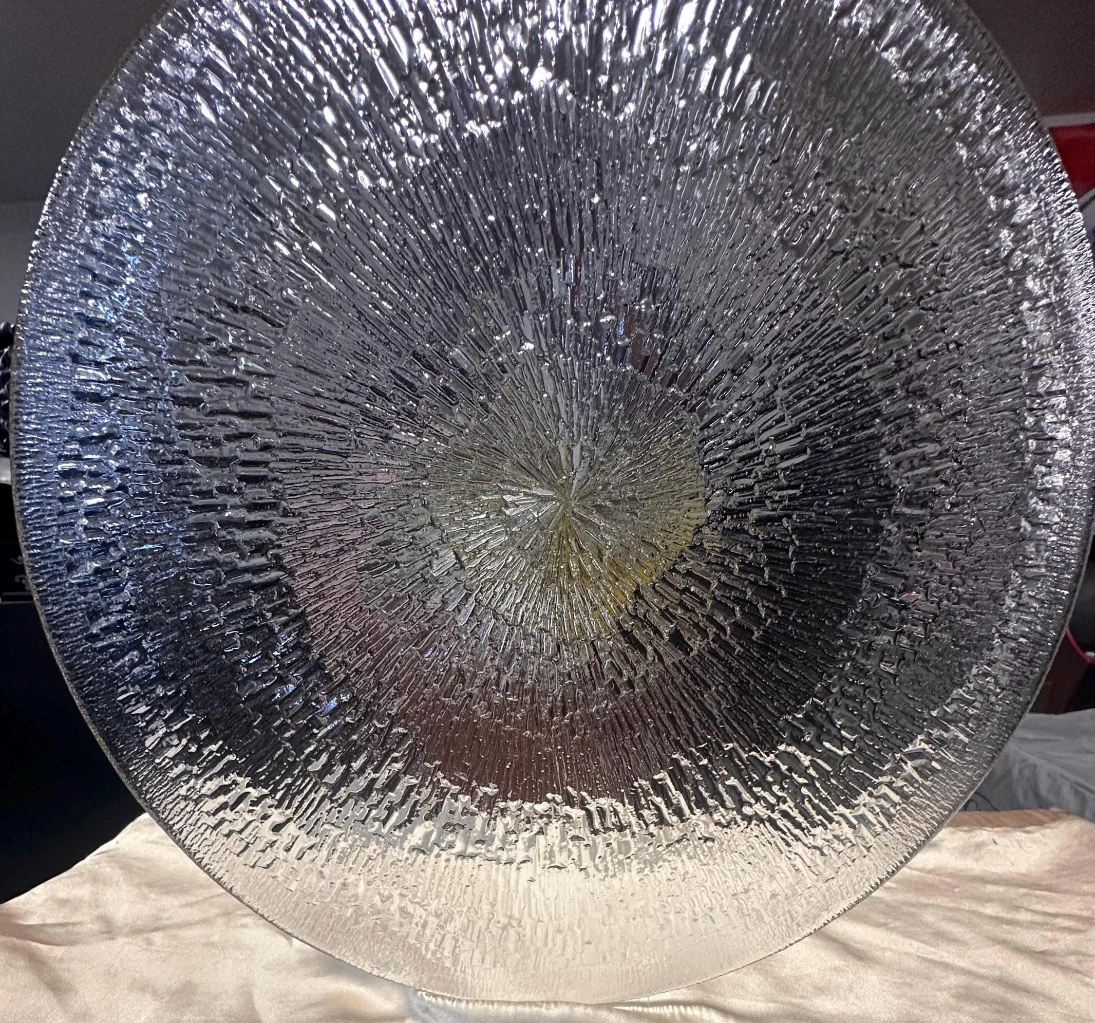 https://i.etsystatic.com/7620283/r/il/73c38c/8295450752/il_fullxfull.8295450752_f6yj.jpg