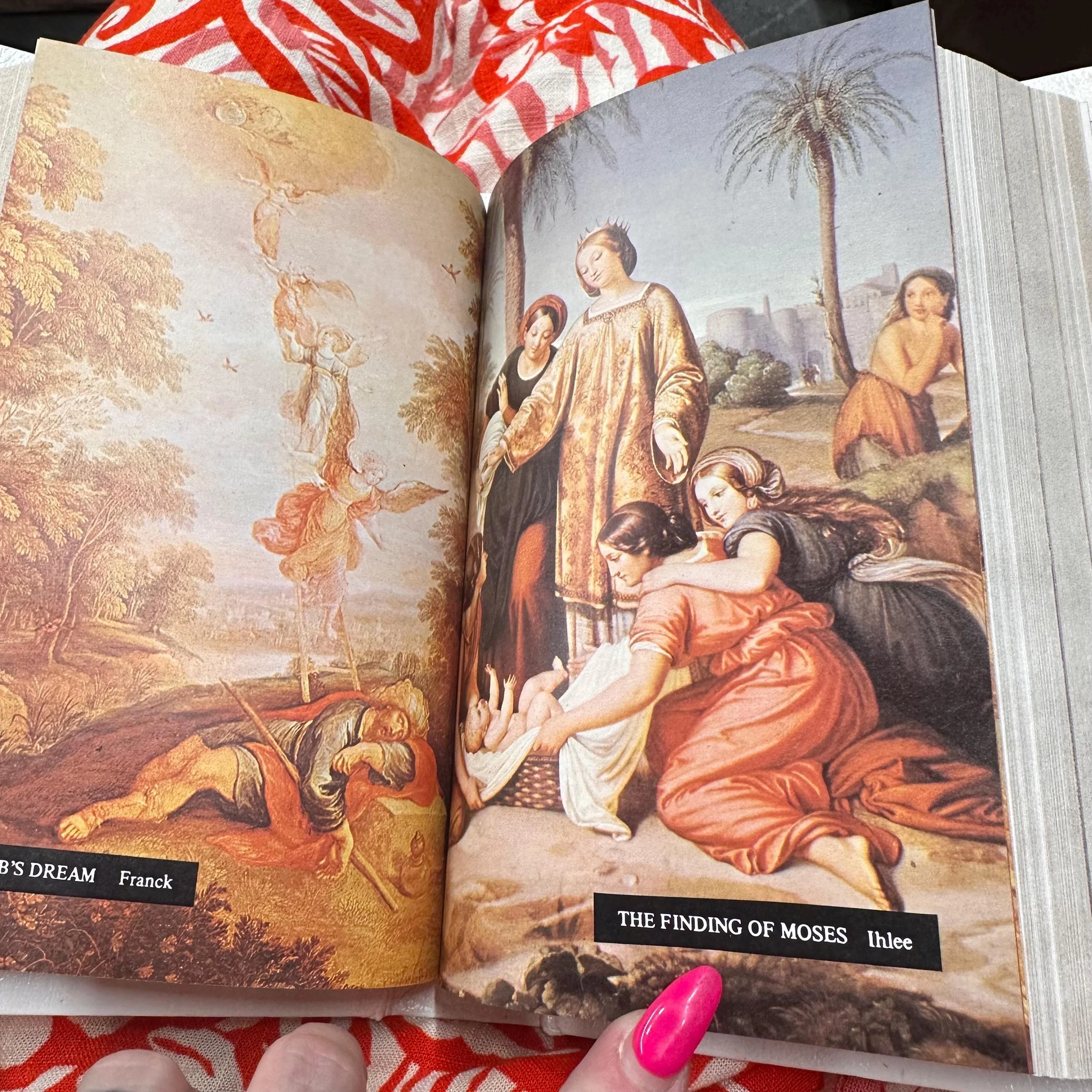 https://i.etsystatic.com/7620283/r/il/361574/8294435612/il_fullxfull.8294435612_thmn.jpg