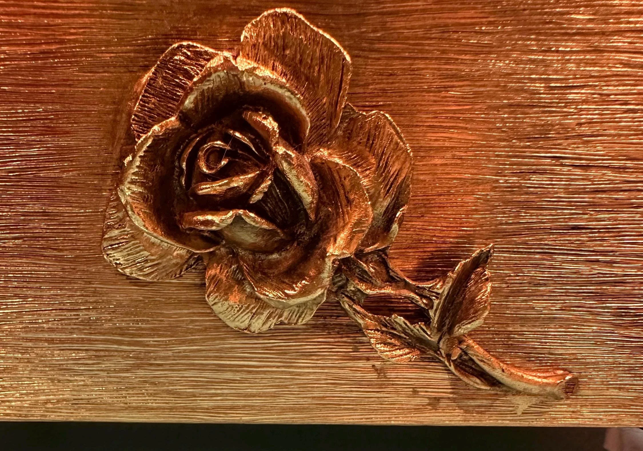 https://i.etsystatic.com/7620283/r/il/814e5b/8294385624/il_fullxfull.8294385624_3xwe.jpg