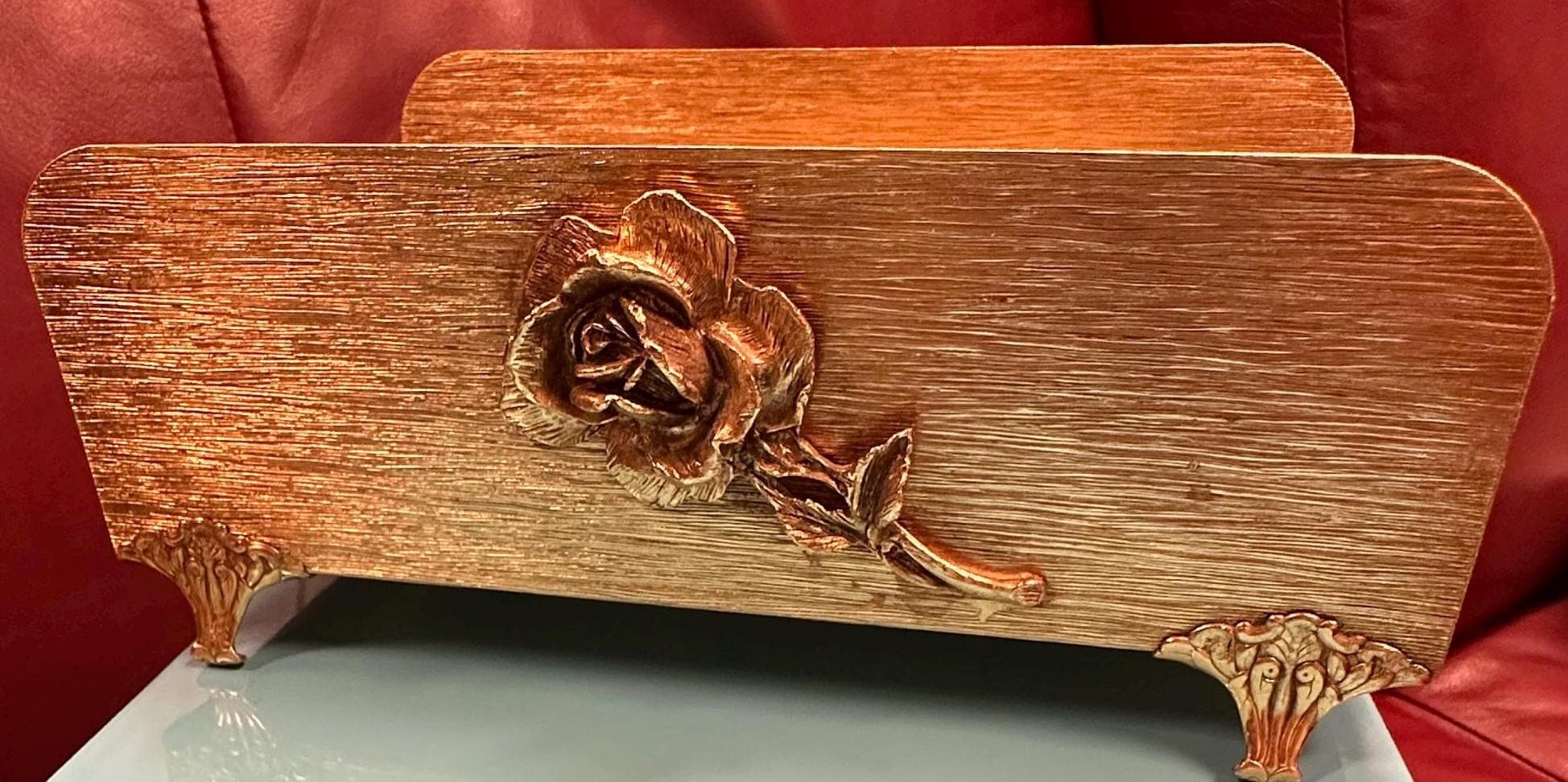 https://i.etsystatic.com/7620283/r/il/3abd00/8342281455/il_fullxfull.8342281455_if6z.jpg