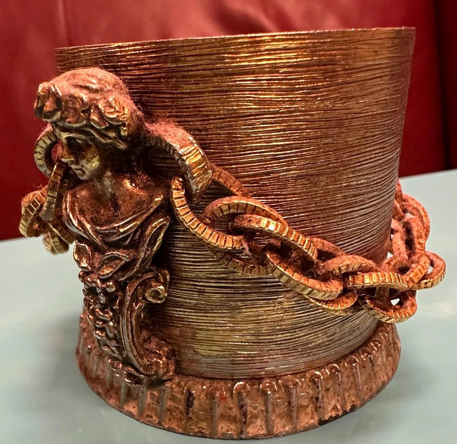 https://i.etsystatic.com/7620283/r/il/c20c61/8294391002/il_fullxfull.8294391002_l7v7.jpg