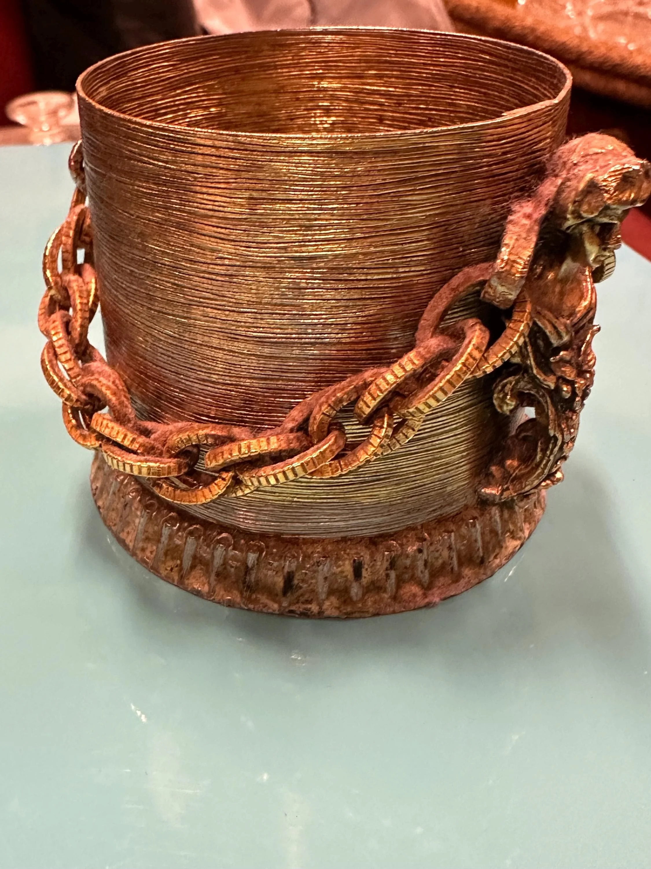 https://i.etsystatic.com/7620283/r/il/80e2ab/8342252565/il_fullxfull.8342252565_1l8a.jpg