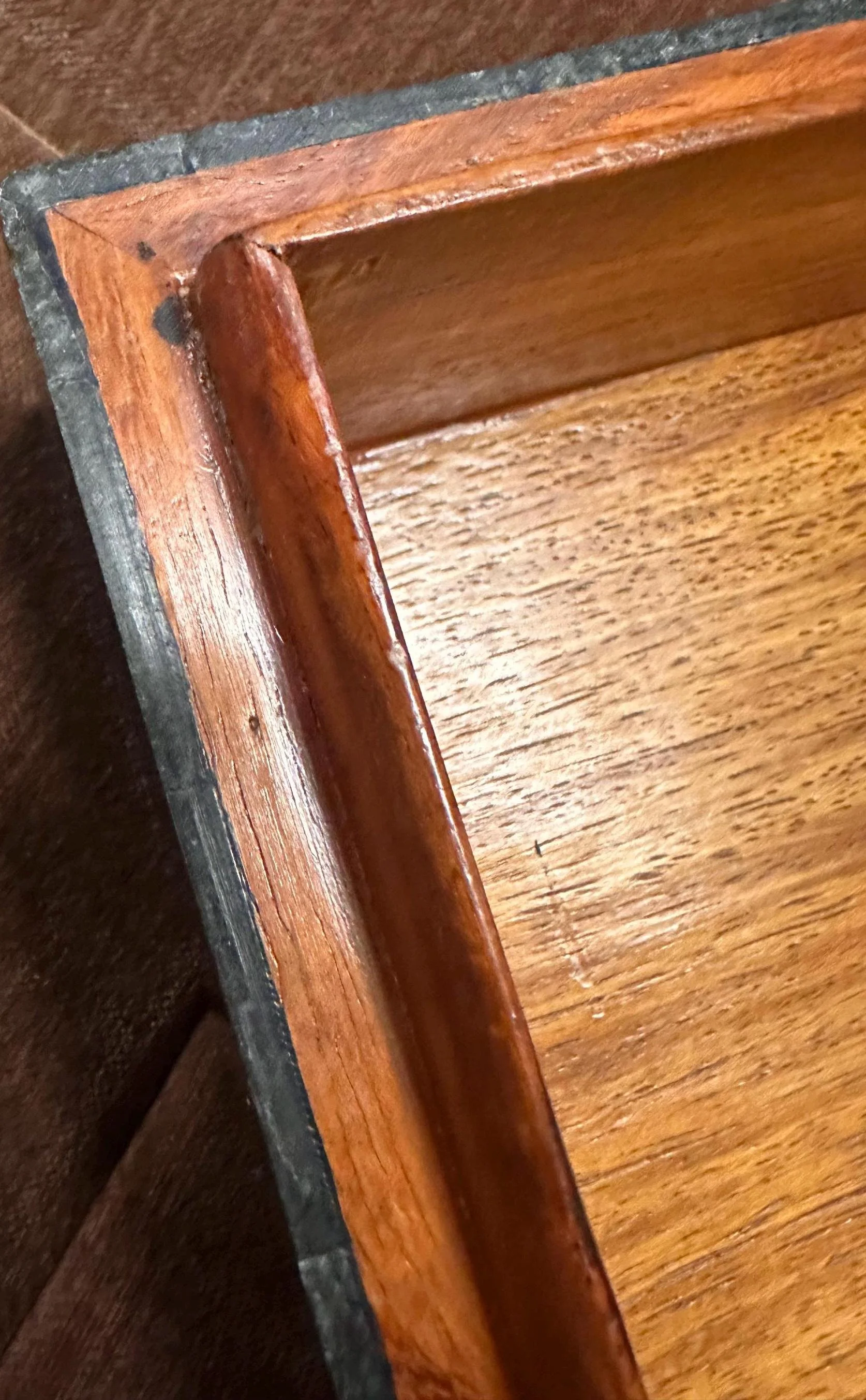 https://i.etsystatic.com/7620283/r/il/1d0531/8342172817/il_fullxfull.8342172817_5o5t.jpg