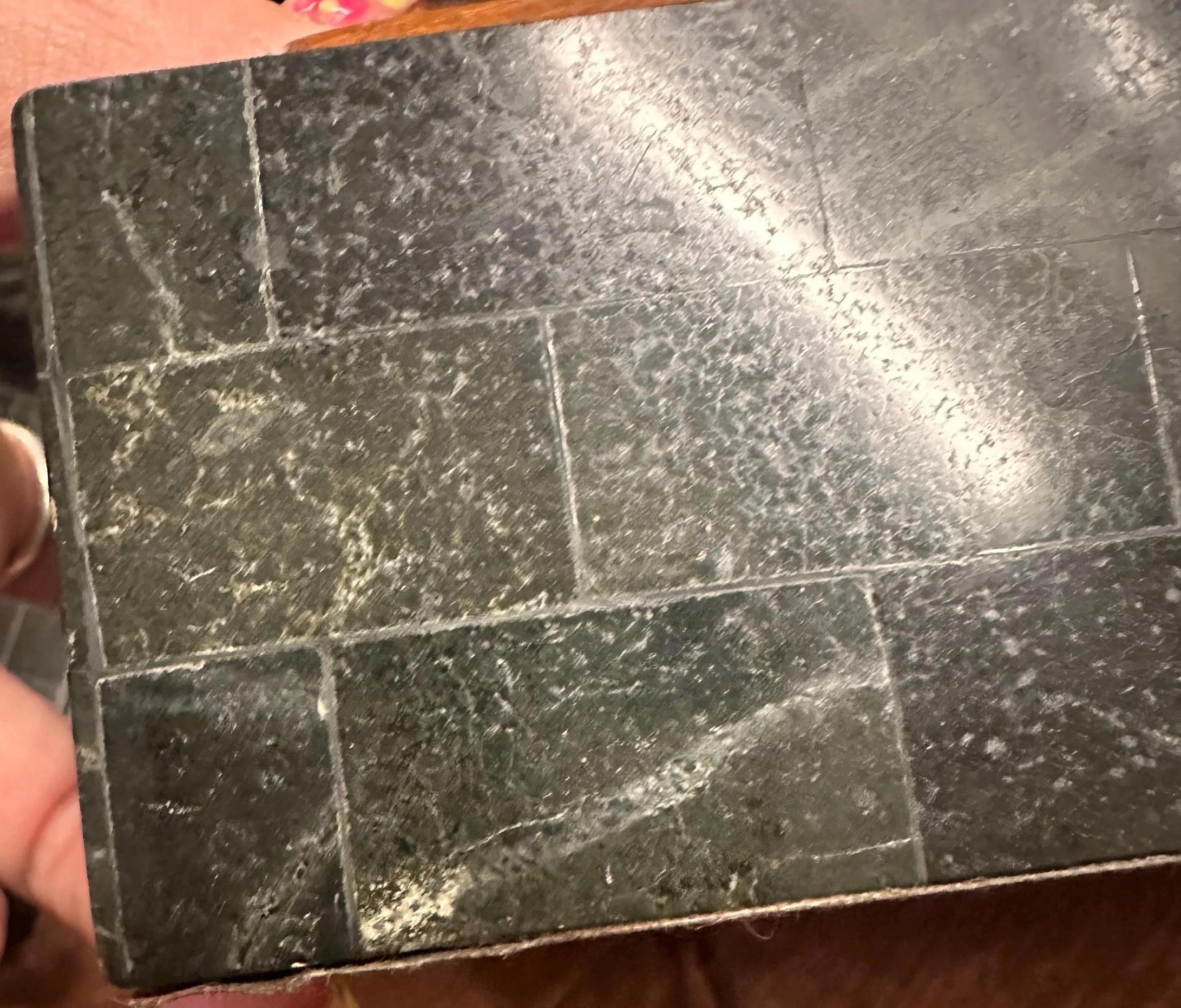 https://i.etsystatic.com/7620283/r/il/ada9a1/8294276470/il_fullxfull.8294276470_9p2u.jpg