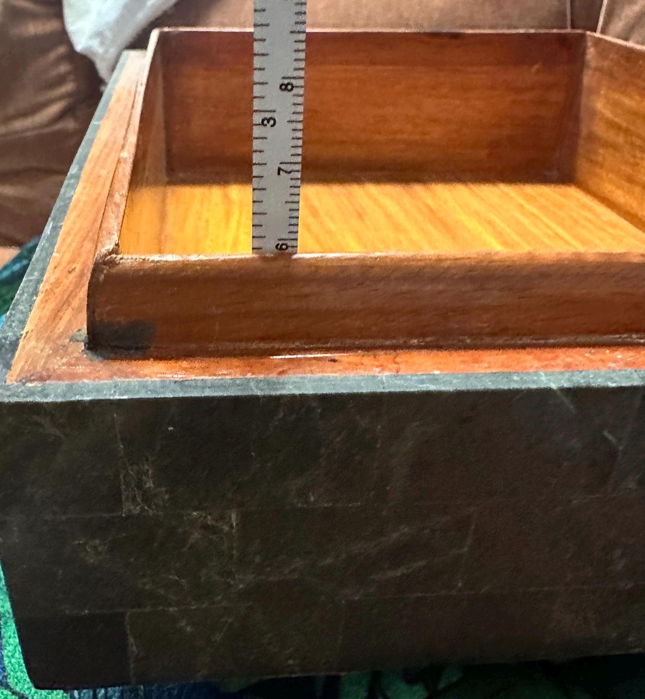 https://i.etsystatic.com/7620283/r/il/de8c5c/8294285680/il_fullxfull.8294285680_6wn5.jpg