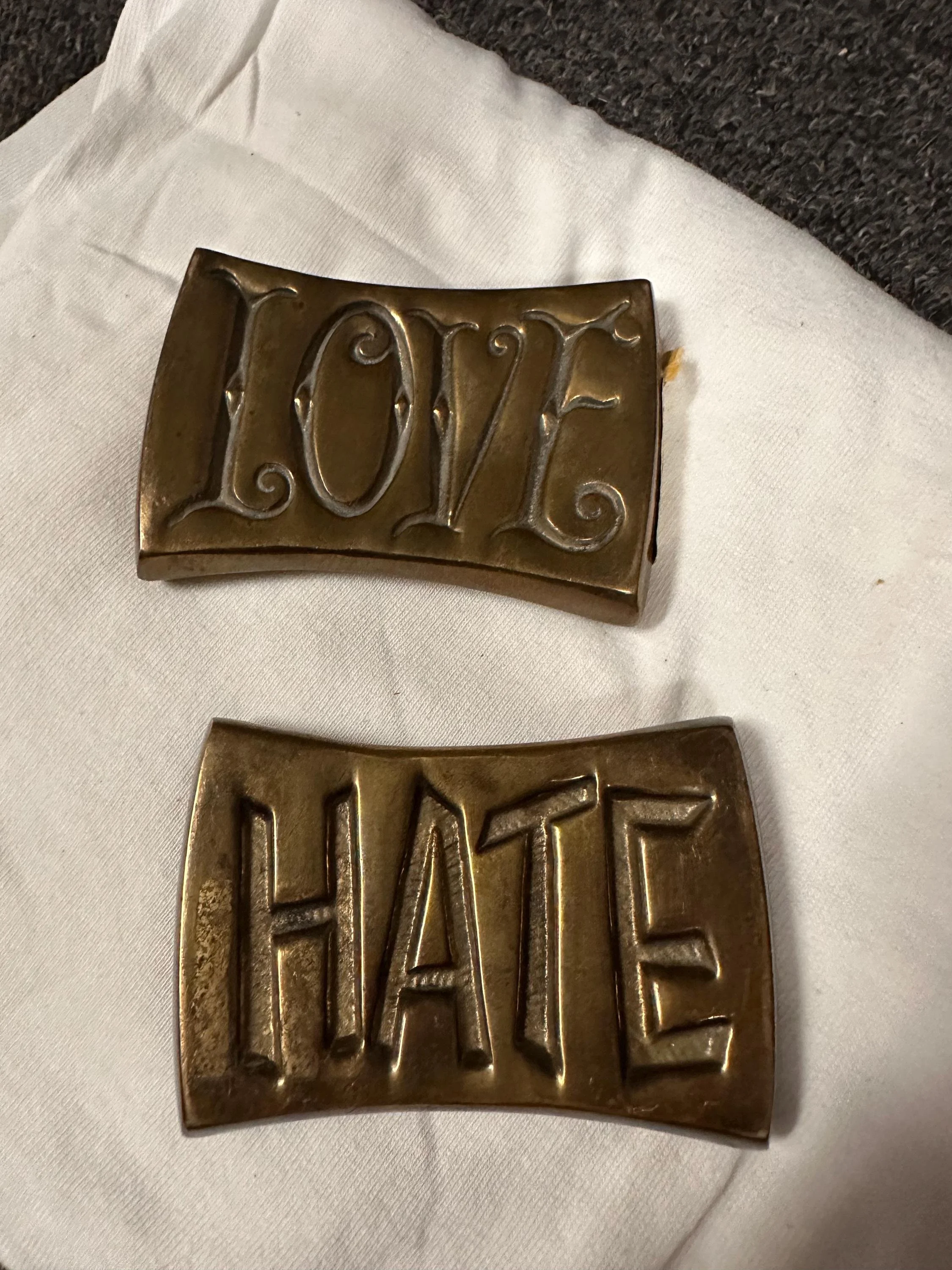 https://i.etsystatic.com/7620283/r/il/0aa527/8339254217/il_fullxfull.8339254217_afll.jpg