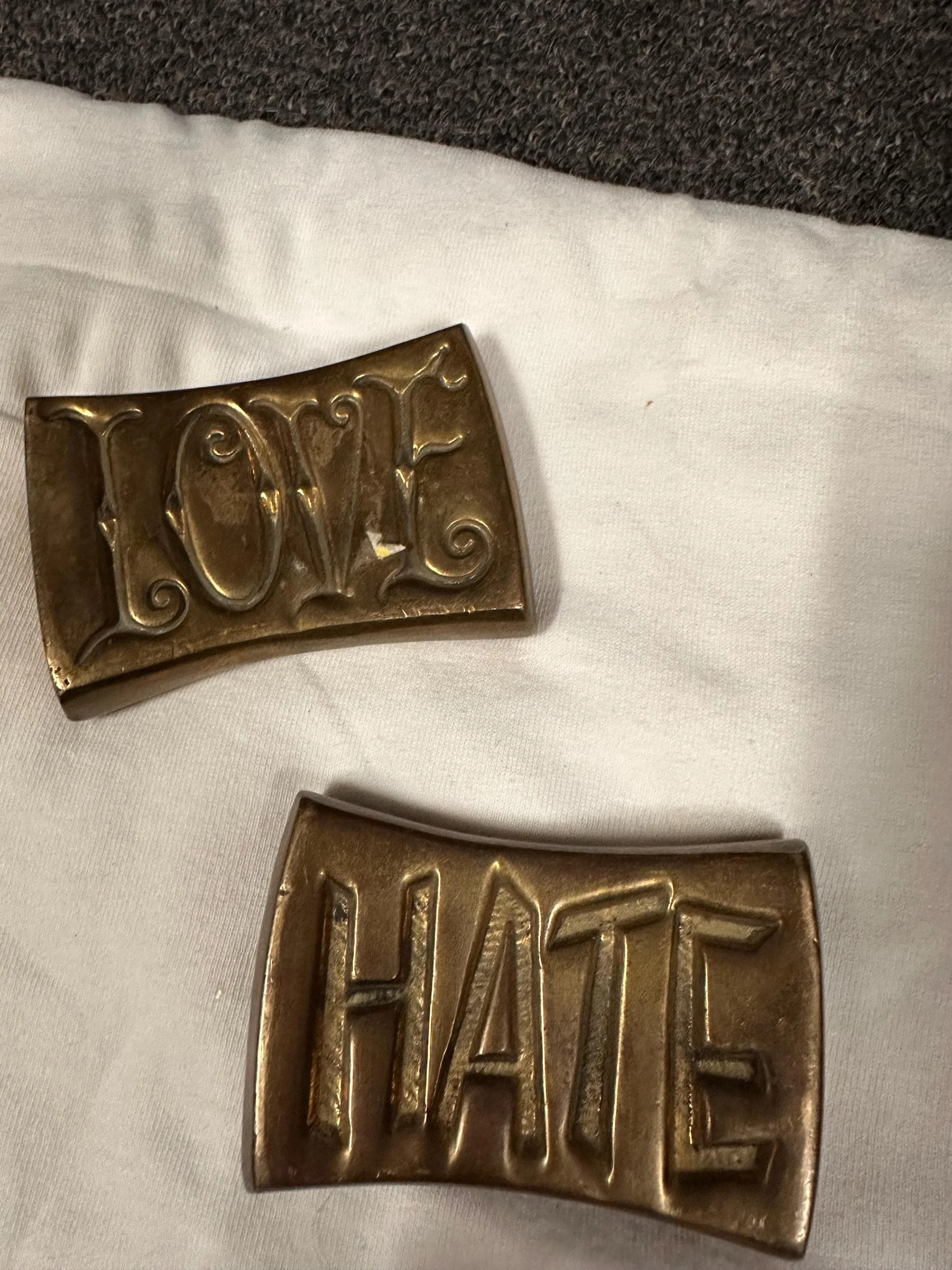 https://i.etsystatic.com/7620283/r/il/3a288f/8291356960/il_fullxfull.8291356960_tgyv.jpg