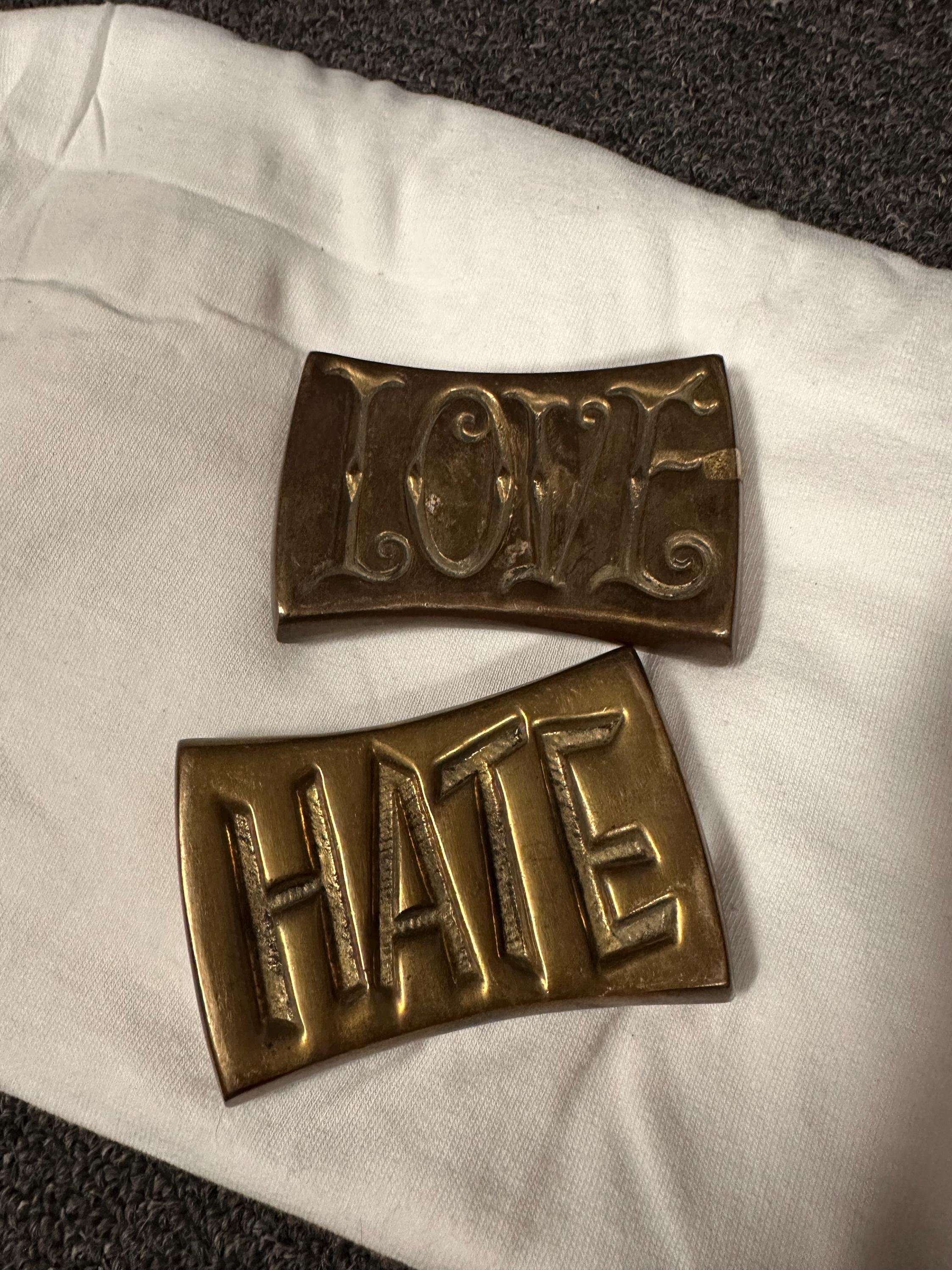 https://i.etsystatic.com/7620283/r/il/4d40ce/8339254949/il_fullxfull.8339254949_bd8n.jpg