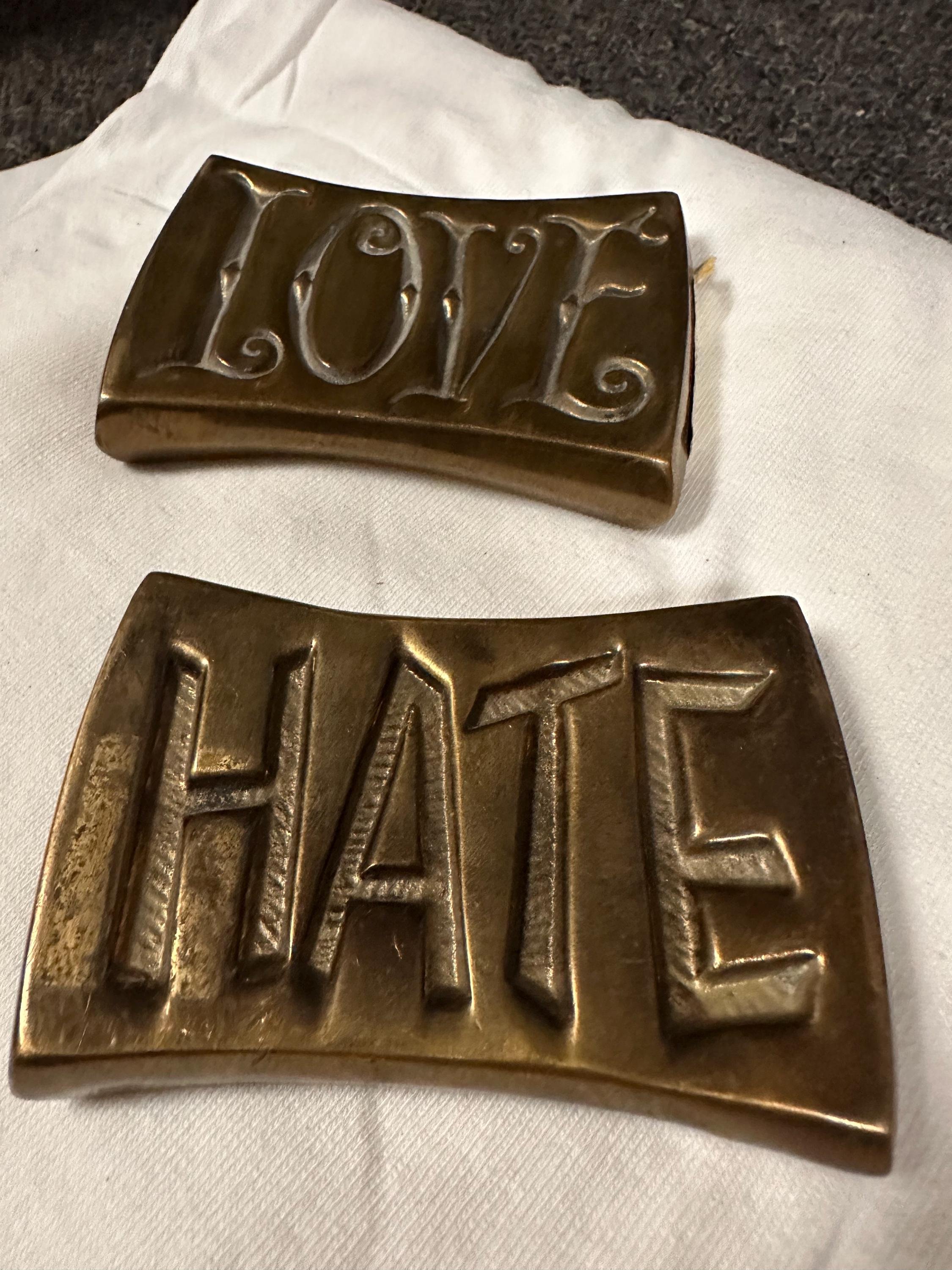 https://i.etsystatic.com/7620283/r/il/7ad330/8291356984/il_fullxfull.8291356984_qojh.jpg
