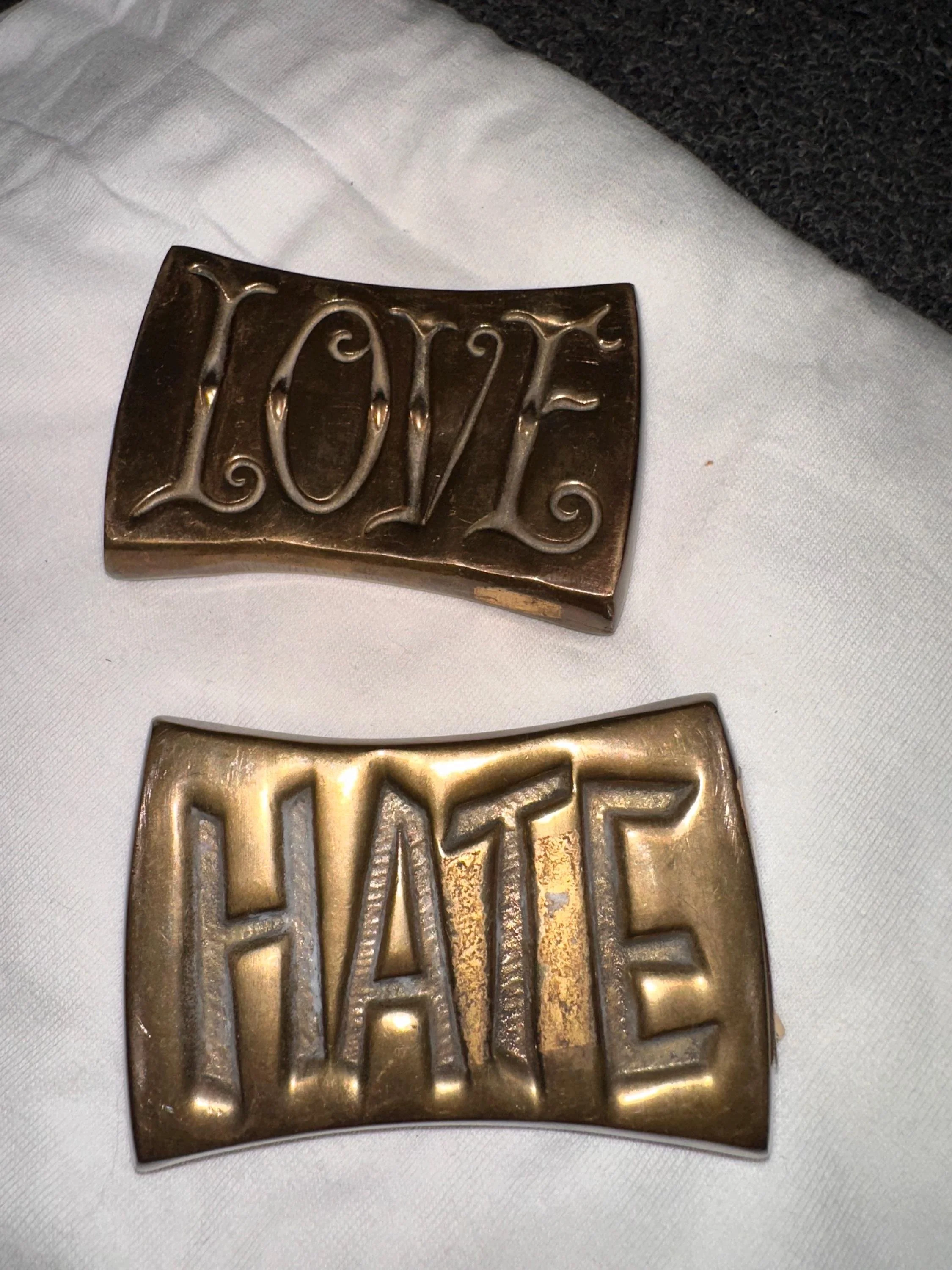 https://i.etsystatic.com/7620283/r/il/0e5bea/8339254289/il_fullxfull.8339254289_fh2t.jpg
