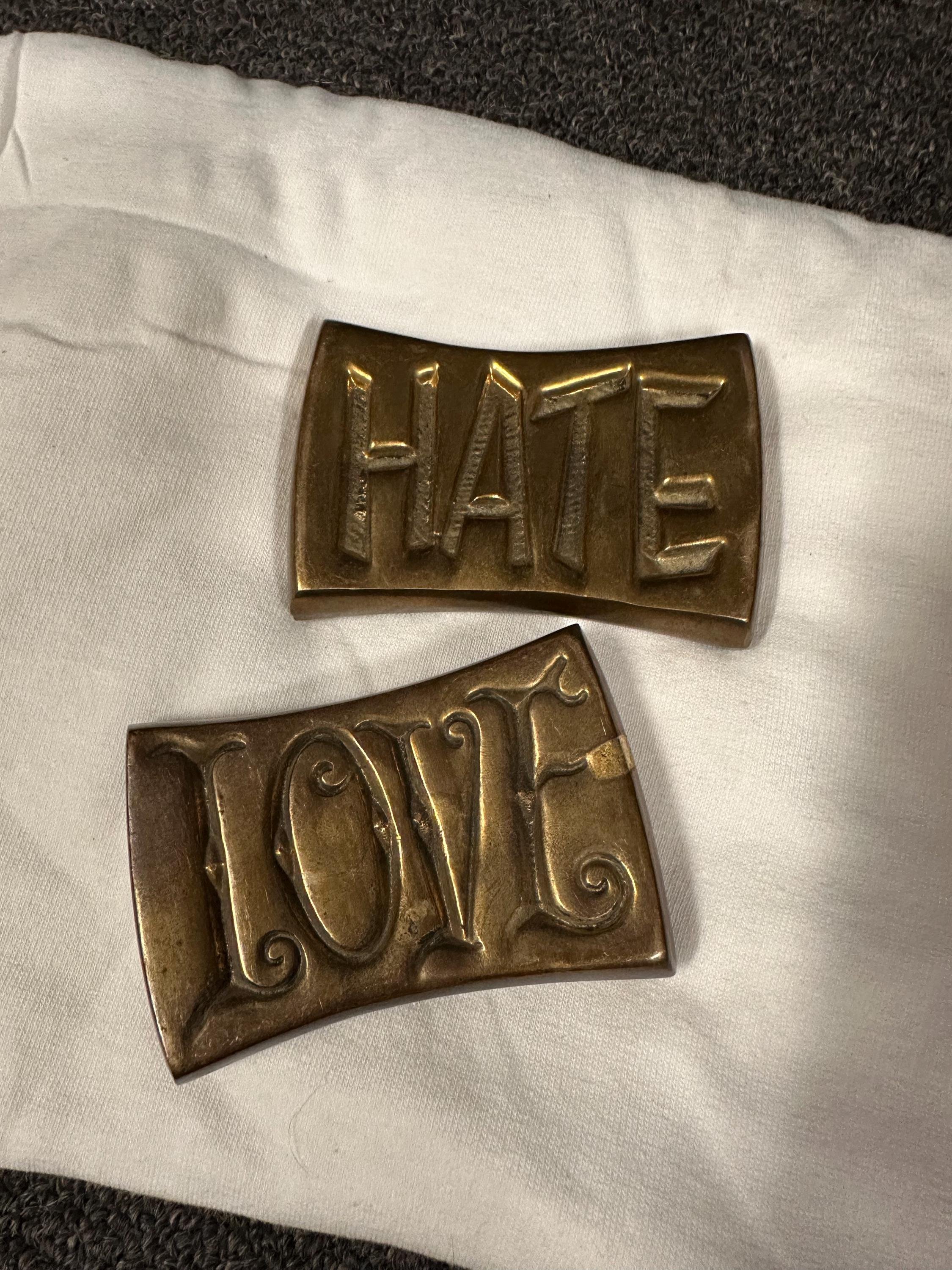 https://i.etsystatic.com/7620283/r/il/2032c4/8339254933/il_fullxfull.8339254933_bk9q.jpg