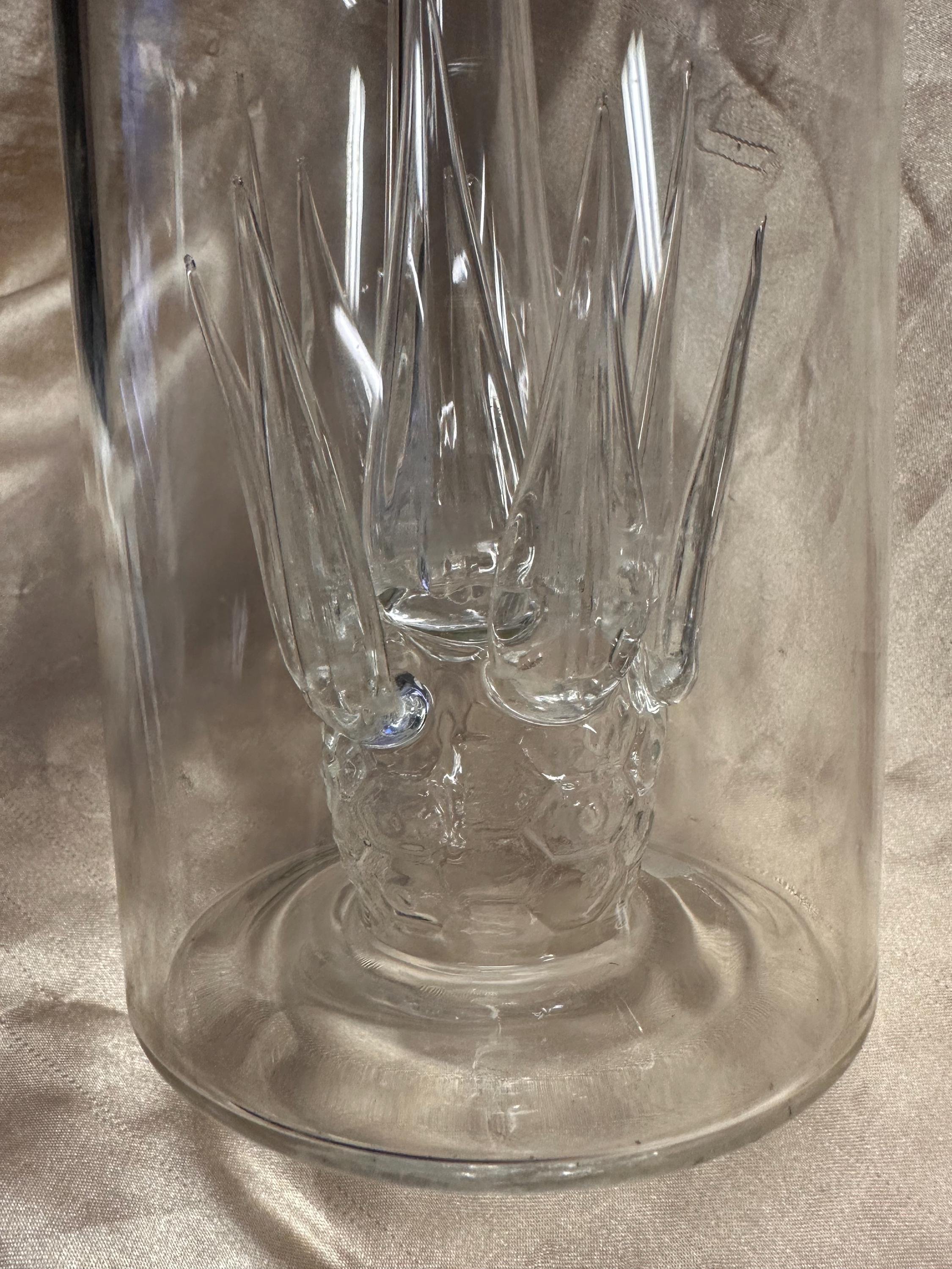 https://i.etsystatic.com/7620283/r/il/bc9fff/8339221929/il_fullxfull.8339221929_resf.jpg