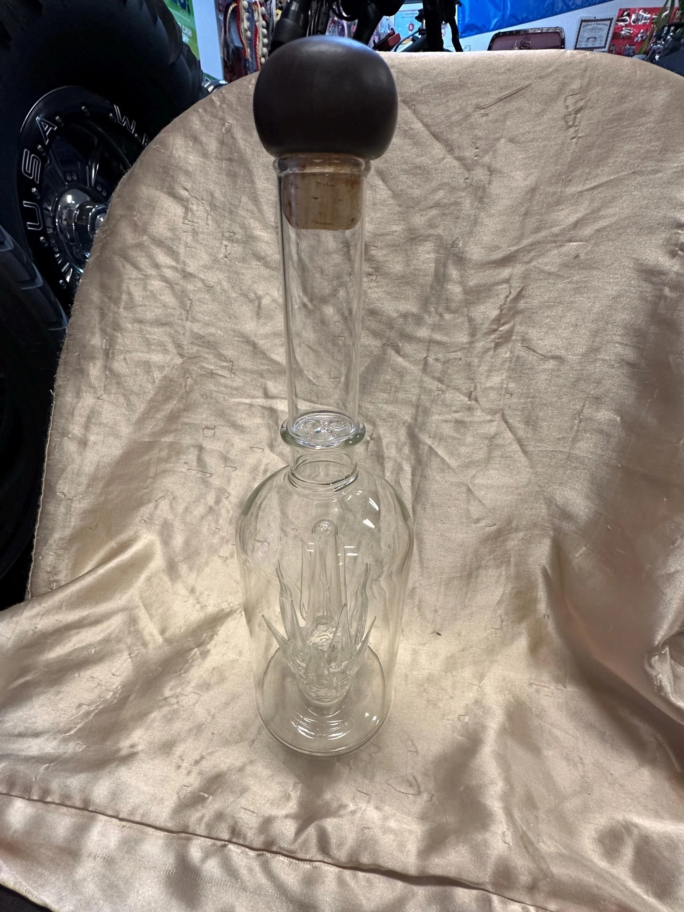 https://i.etsystatic.com/7620283/r/il/0a9a80/8339221953/il_fullxfull.8339221953_ouc8.jpg