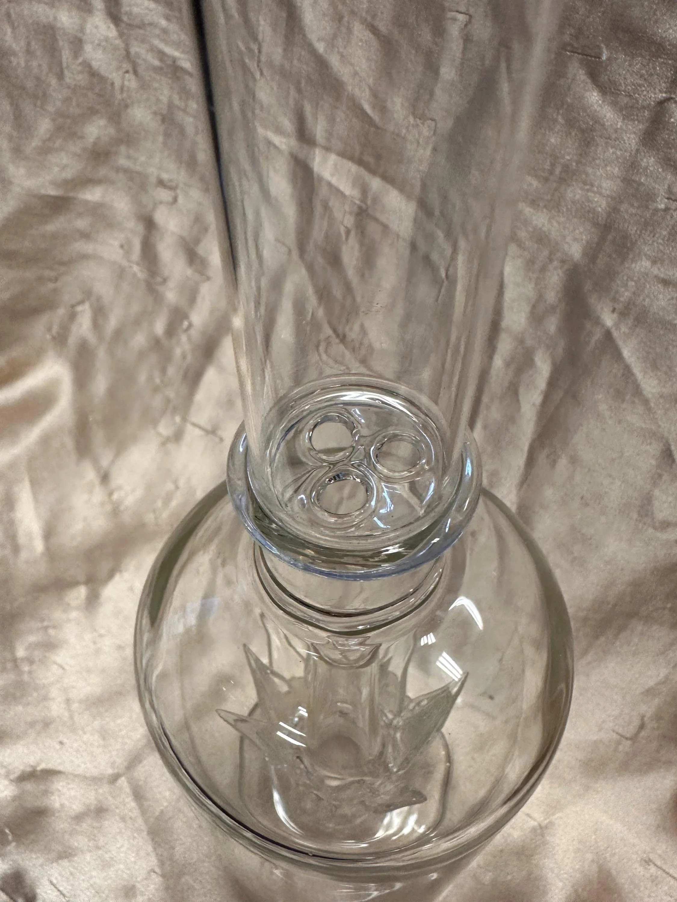 https://i.etsystatic.com/7620283/r/il/72dd58/8291321200/il_fullxfull.8291321200_r2l6.jpg