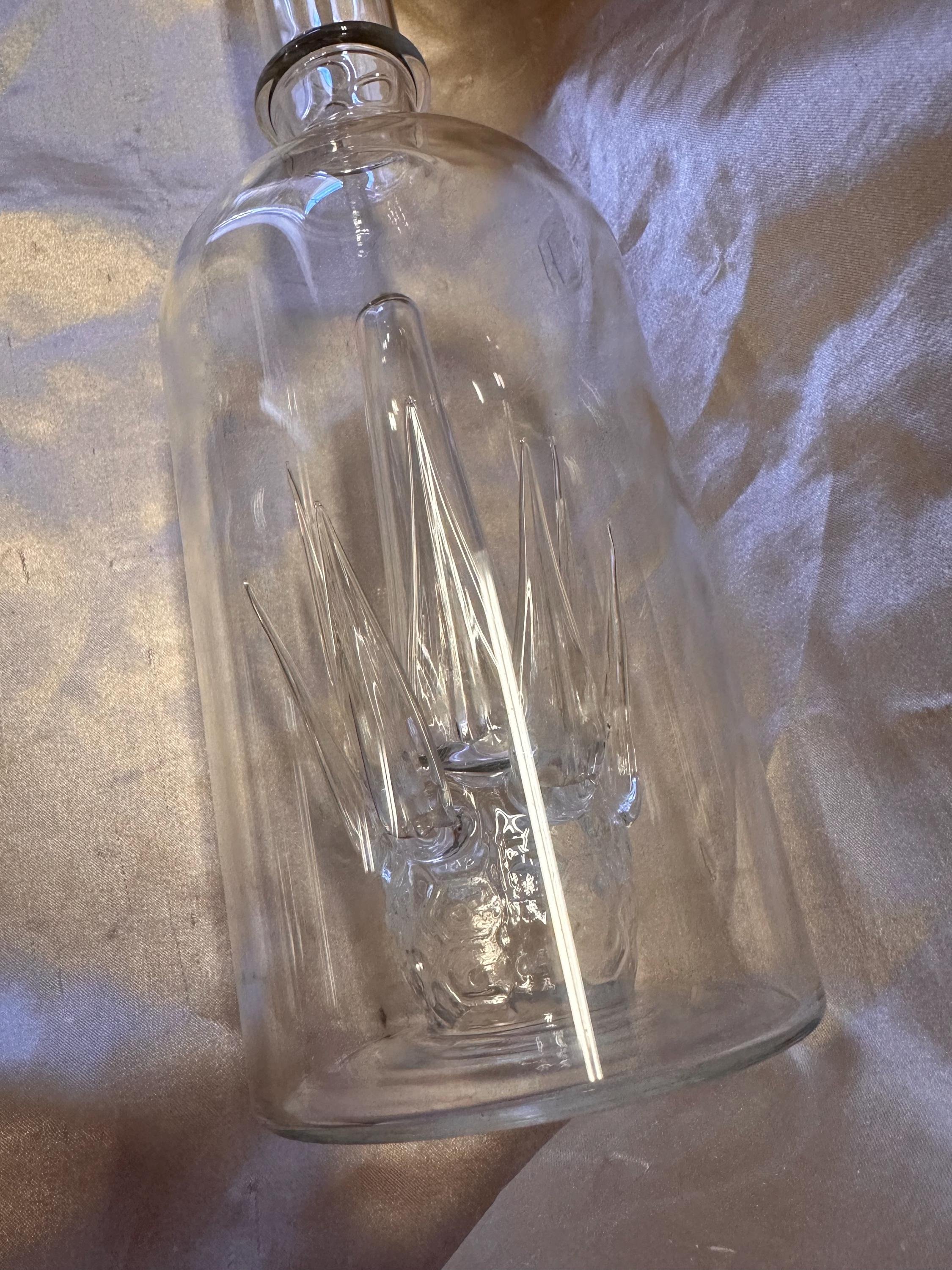 https://i.etsystatic.com/7620283/r/il/d47c39/8291321266/il_fullxfull.8291321266_d0je.jpg