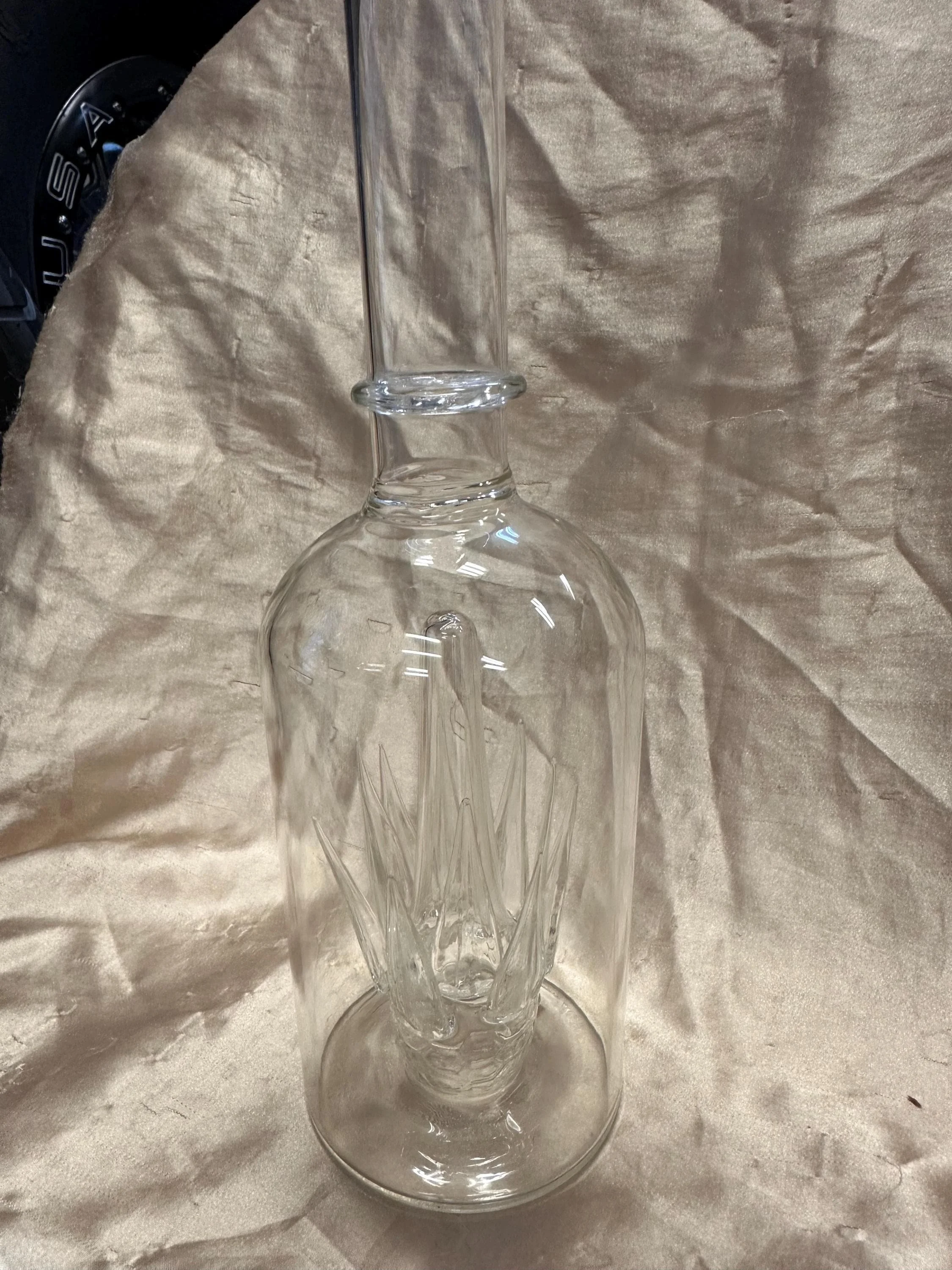 https://i.etsystatic.com/7620283/r/il/a742d2/8339221947/il_fullxfull.8339221947_6mpi.jpg