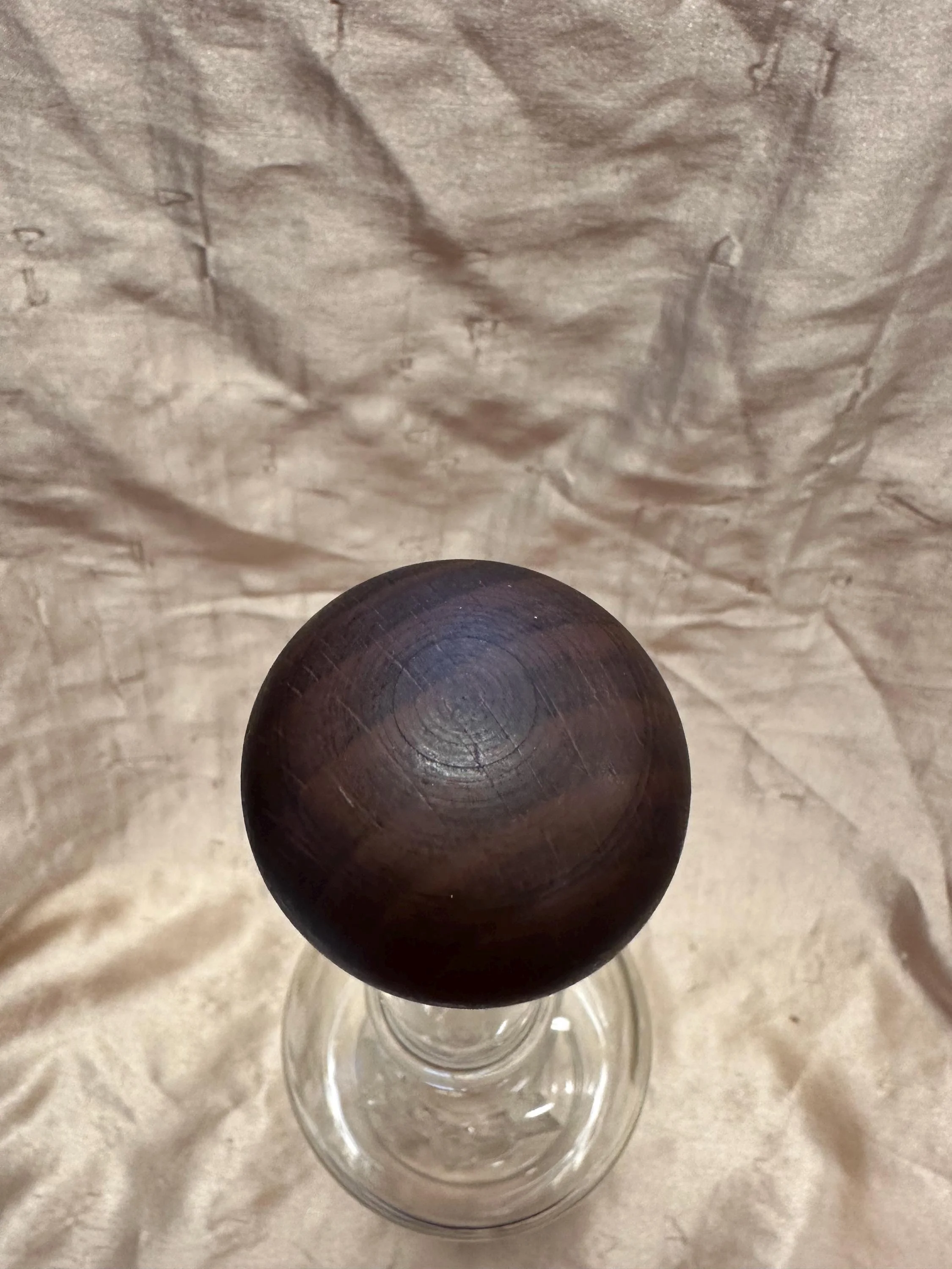 https://i.etsystatic.com/7620283/r/il/d2e724/8339221895/il_fullxfull.8339221895_8nkl.jpg