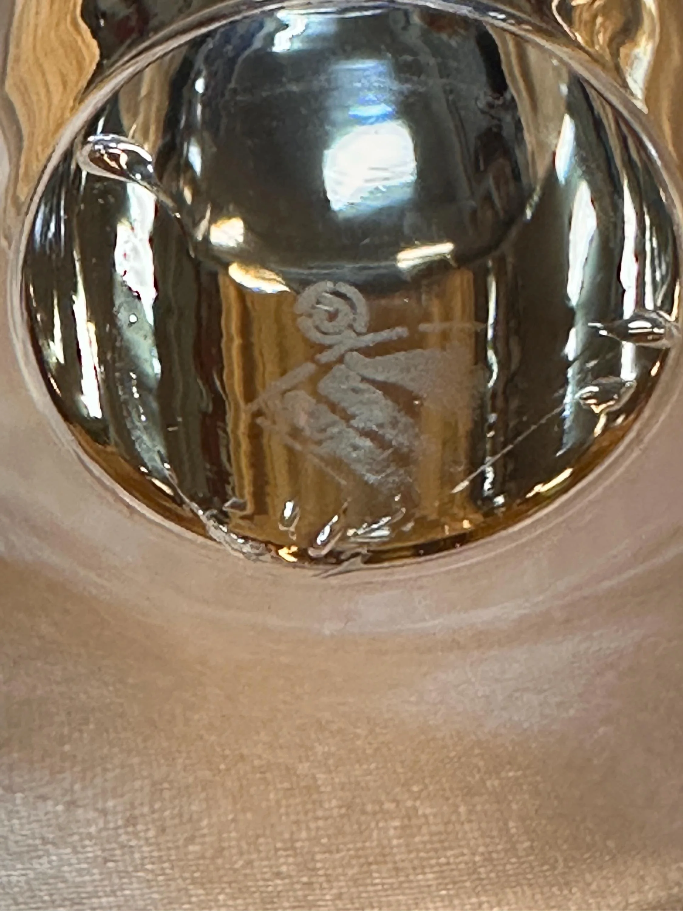 https://i.etsystatic.com/7620283/r/il/da1dd8/8339165421/il_fullxfull.8339165421_q7f2.jpg