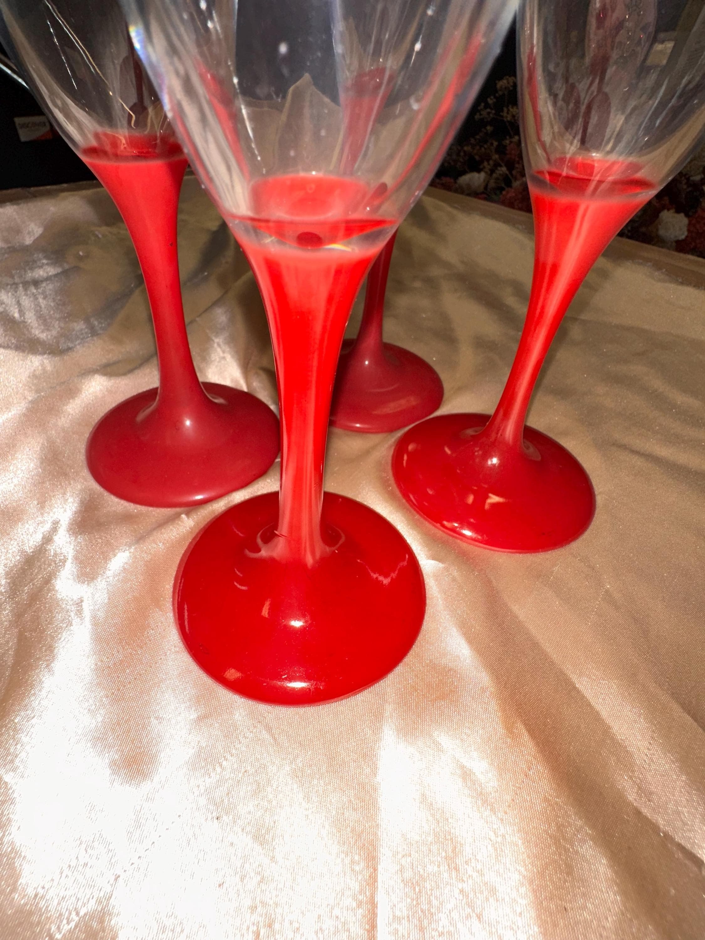 https://i.etsystatic.com/7620283/r/il/223e09/8290925010/il_fullxfull.8290925010_b882.jpg