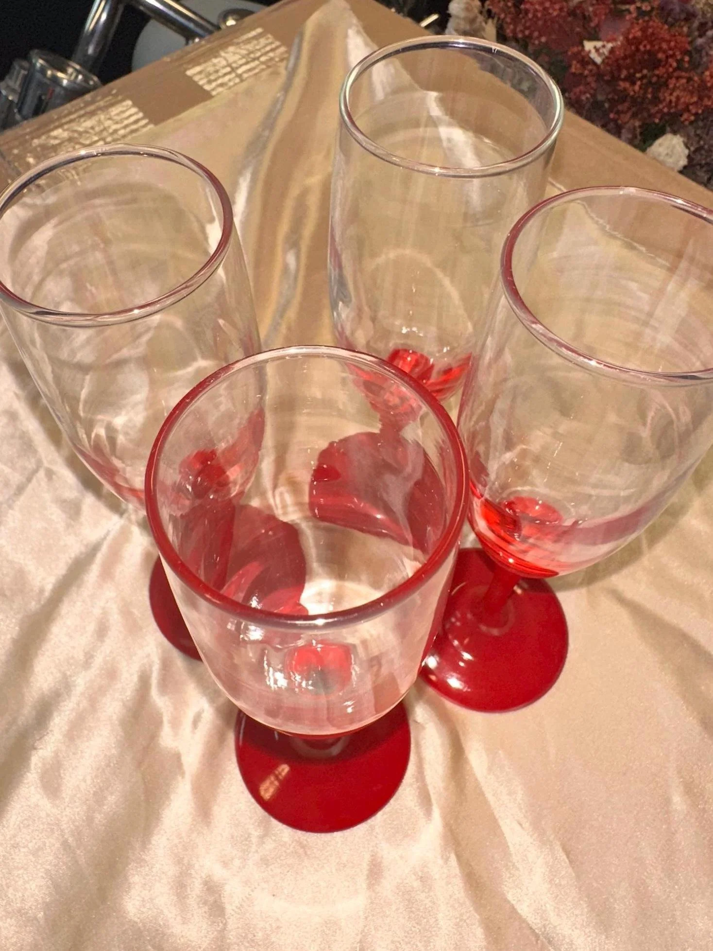 https://i.etsystatic.com/7620283/r/il/58fe5a/8338850697/il_fullxfull.8338850697_l0qa.jpg