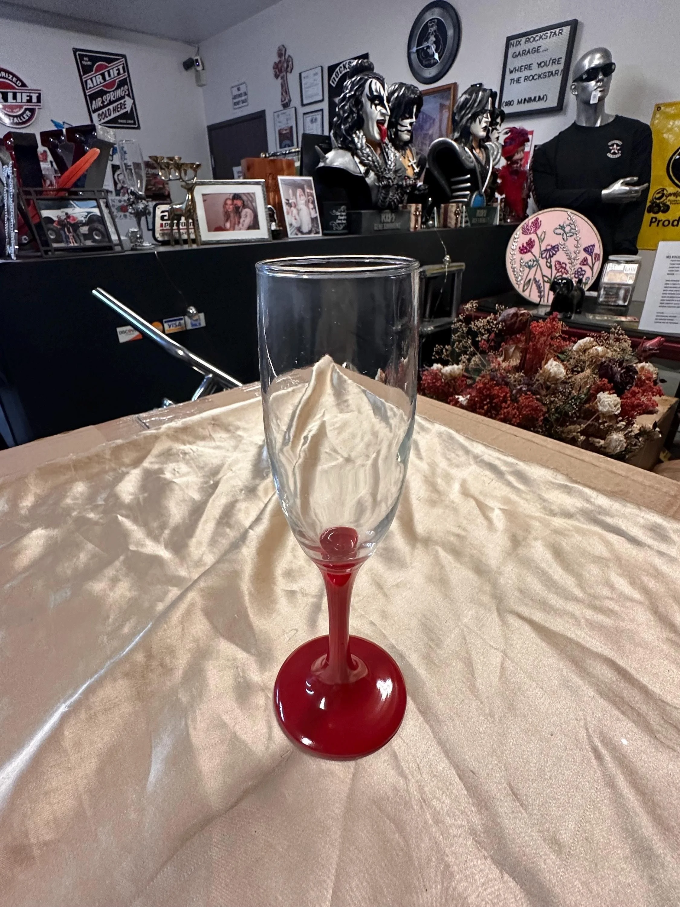 https://i.etsystatic.com/7620283/r/il/0f0d32/8290925086/il_fullxfull.8290925086_c9vs.jpg