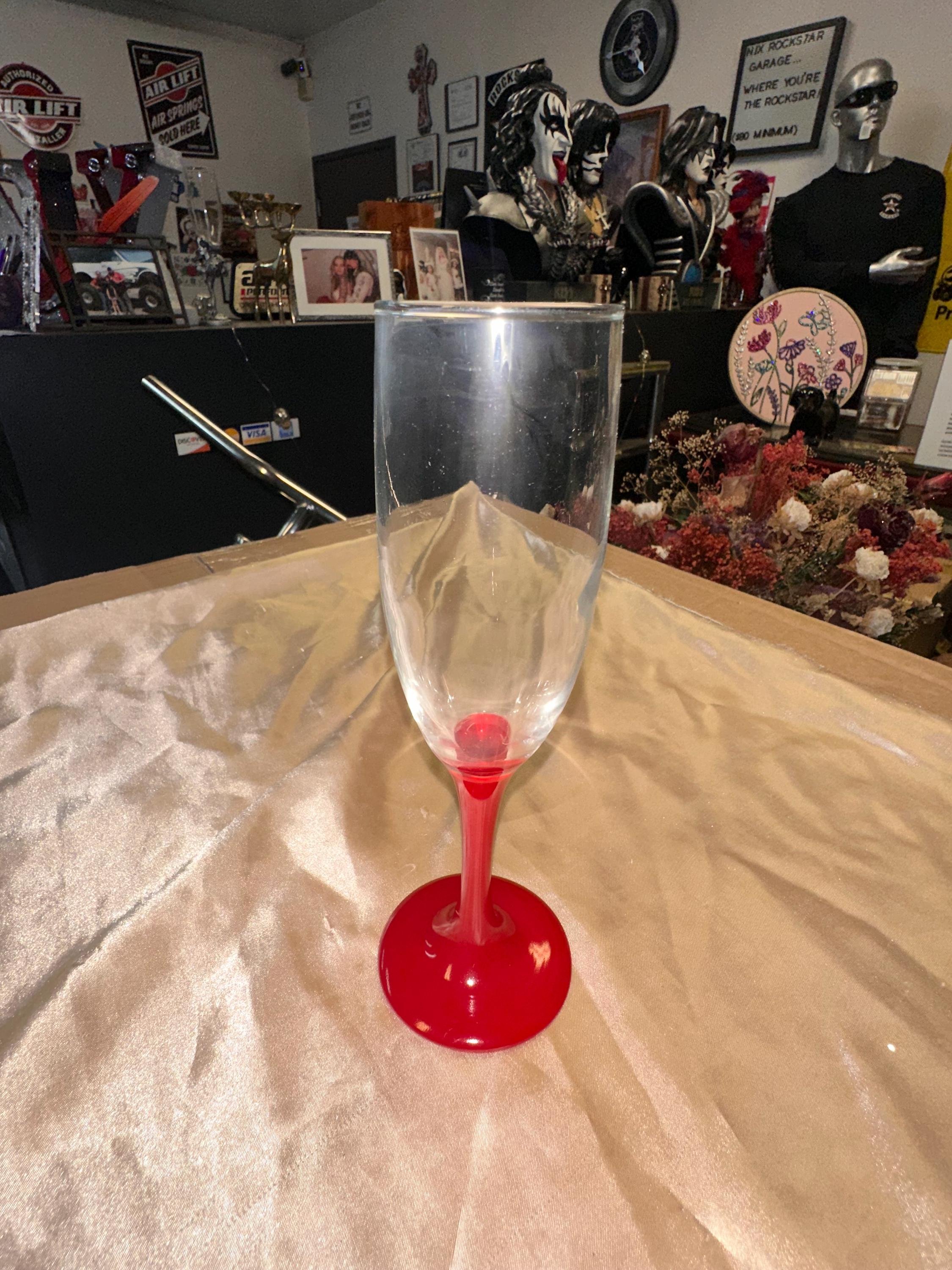 https://i.etsystatic.com/7620283/r/il/017c85/8338825005/il_fullxfull.8338825005_oej2.jpg