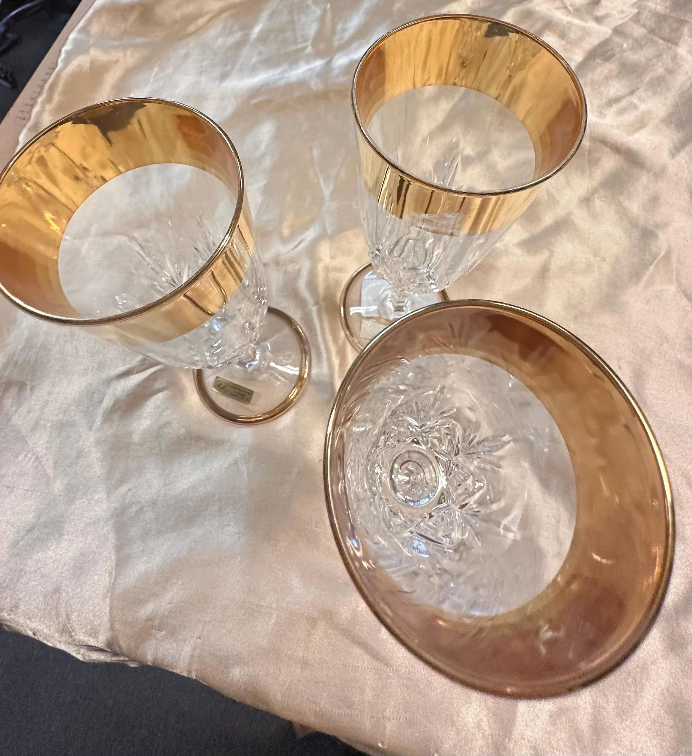 https://i.etsystatic.com/7620283/r/il/23a9db/8289980990/il_fullxfull.8289980990_lqou.jpg